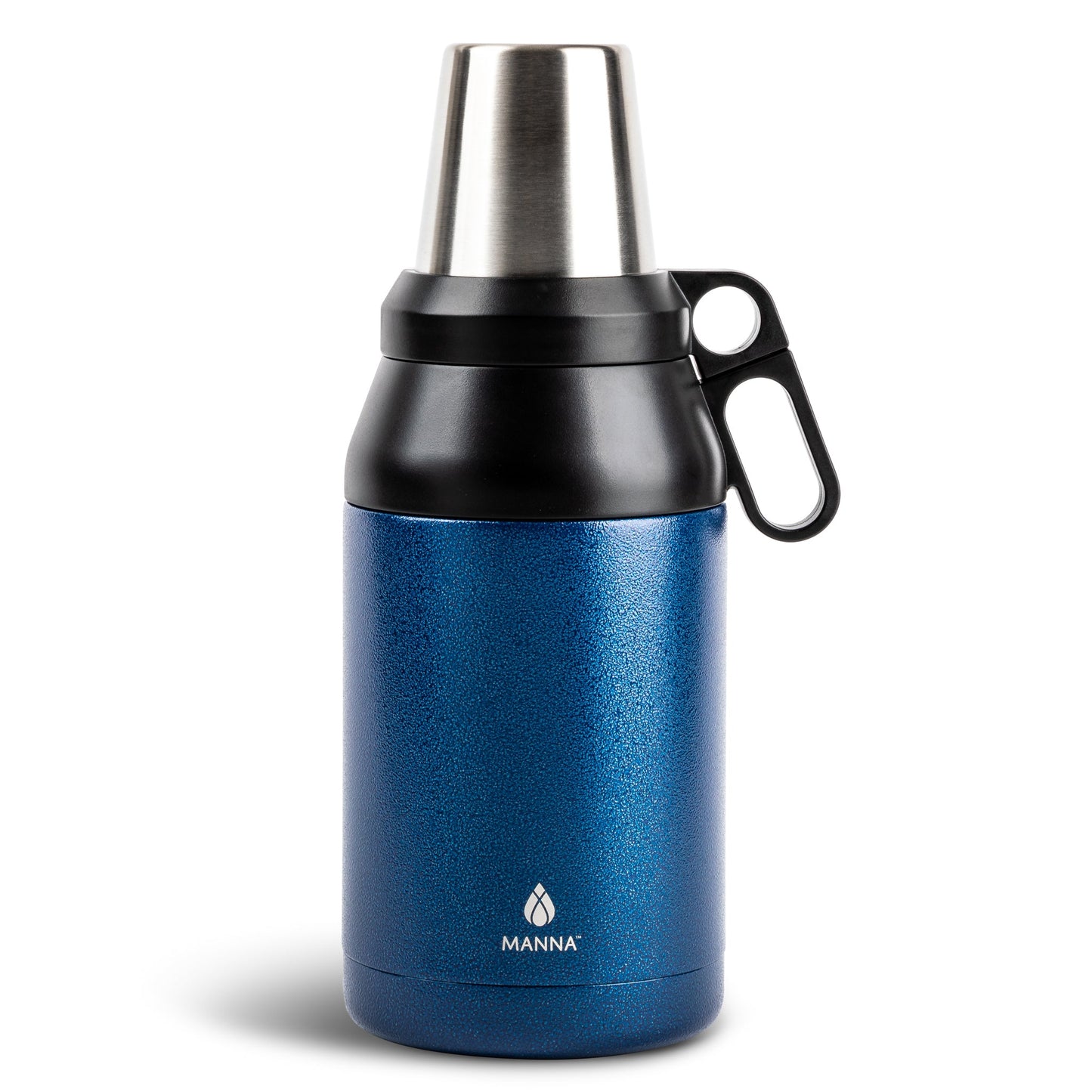 64-oz-stack-growler-o7 32698-WEB_01-3_855fe063-7b3c-4780-9d4c-c38e3a92ec11.jpg