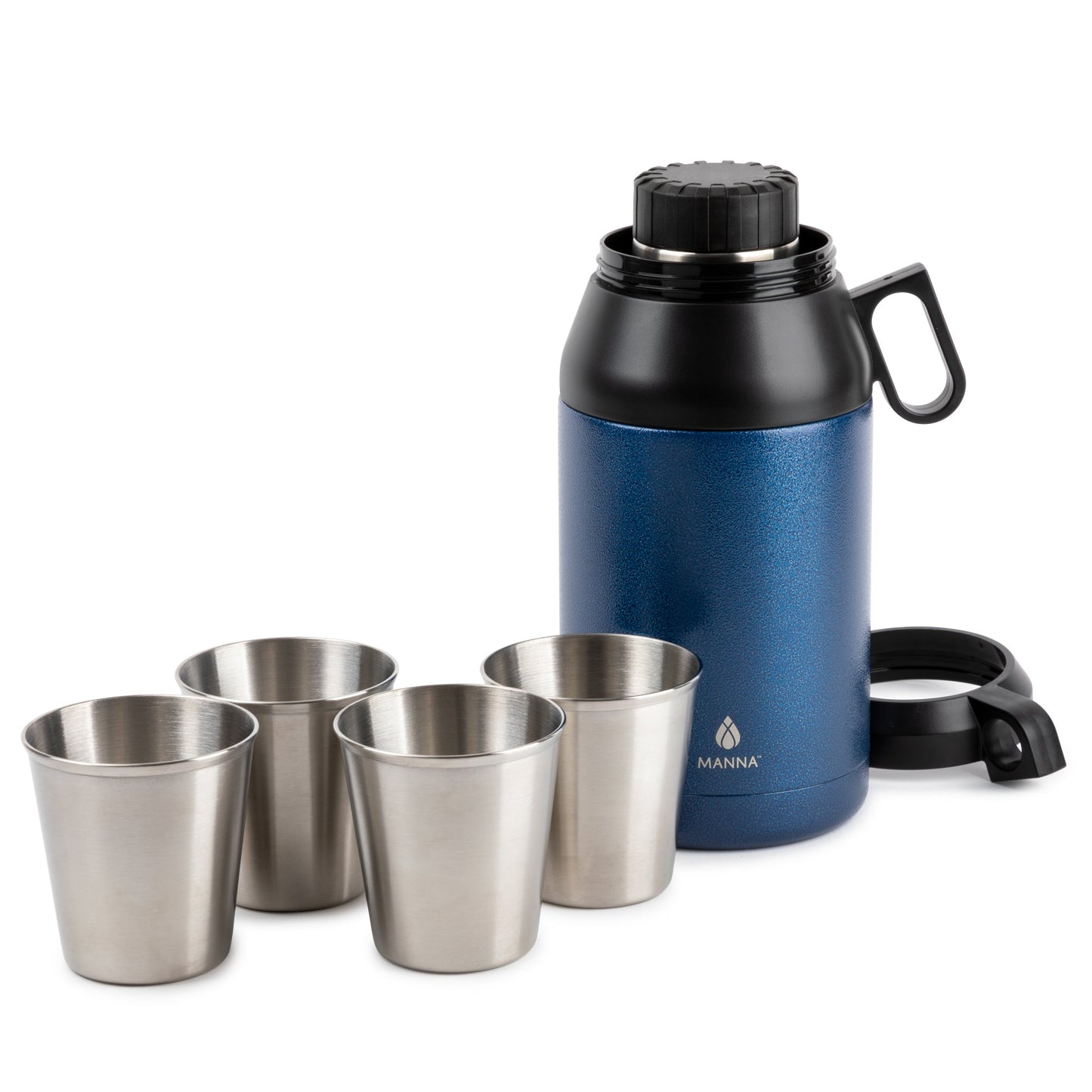64-oz-stack-growler-o7 32698-WEB_02_a03b5542-a17d-46d8-9136-0adbc10c68ad.jpg