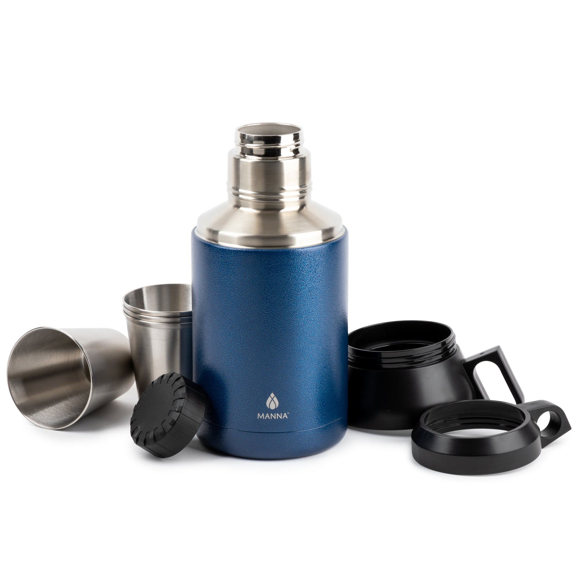 64-oz-stack-growler-o7 32698-WEB_03_0c52fd4e-8fc6-44e2-8433-3e61c2b054c4.jpg