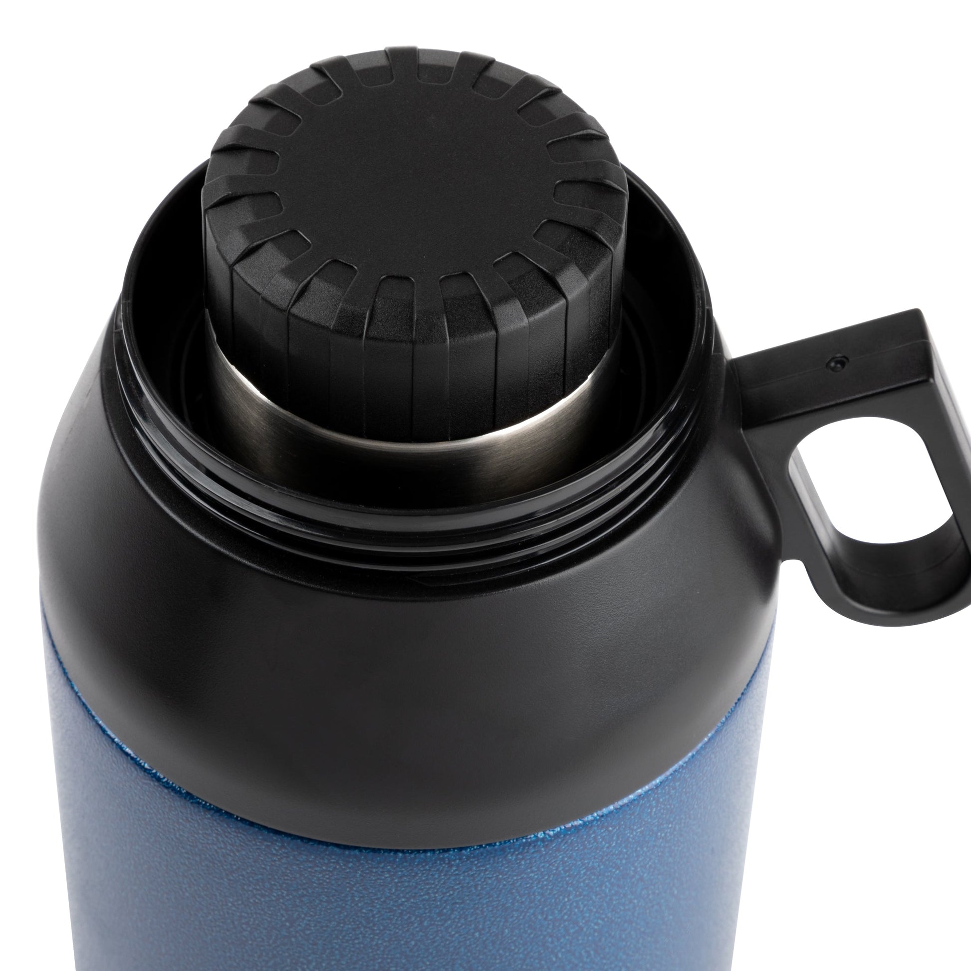 64-oz-stack-growler-o7 32698-WEB_05_e84fb474-c082-47b6-9fee-a6408f1c361c.jpg