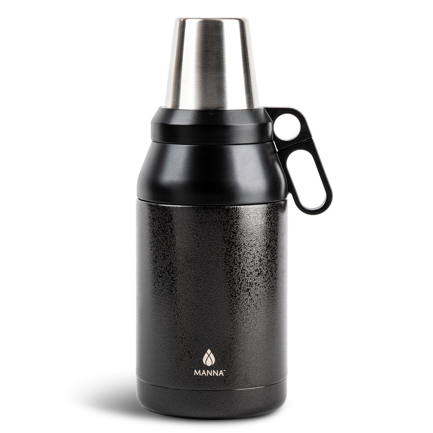 64-oz-stack-growler-o7 32699-WEB_01-2_107220c4-6c1e-46a0-9b19-56c7d27f33da.jpg