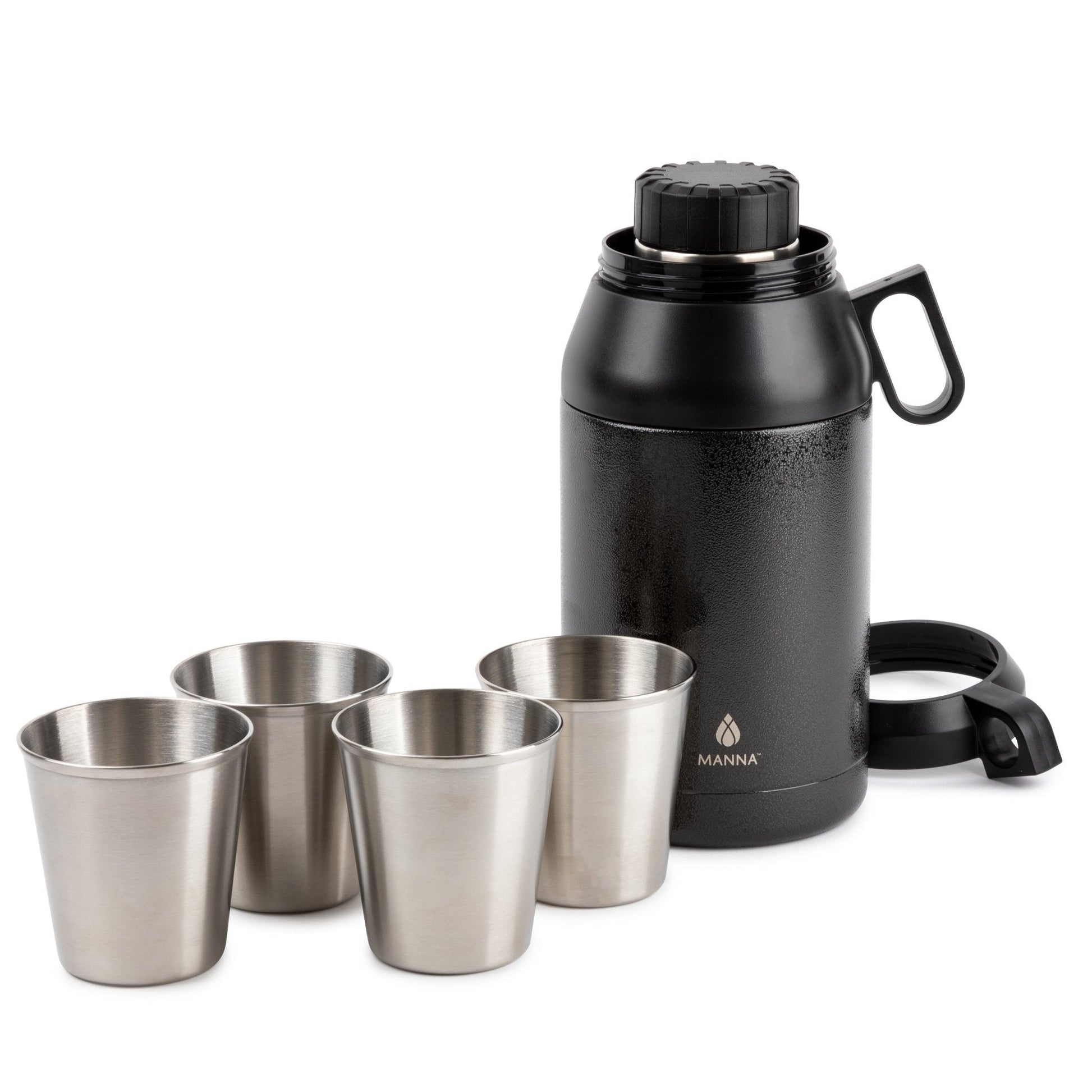 64-oz-stack-growler-o7 32699-WEB_02_d10a374d-033d-42f1-8ae4-c5cb75c331a1.jpg