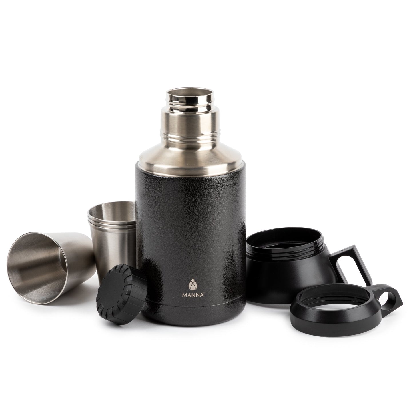 64-oz-stack-growler-o7 32699-WEB_03_9c78d3ac-71cc-4b33-81b5-7aca9fcbd7c5.jpg