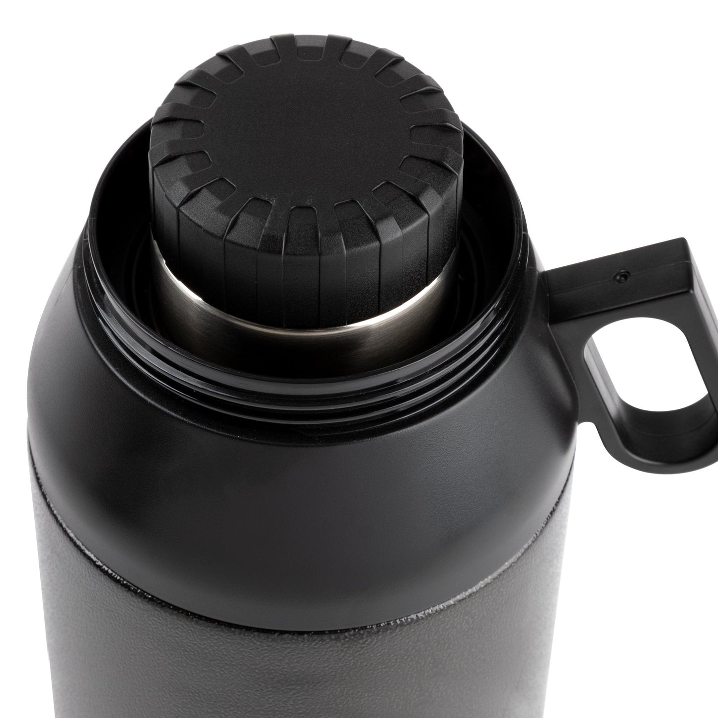 64-oz-stack-growler-o7 32699-WEB_05_52636609-521a-4e7e-b8db-ed464b138d17.jpg
