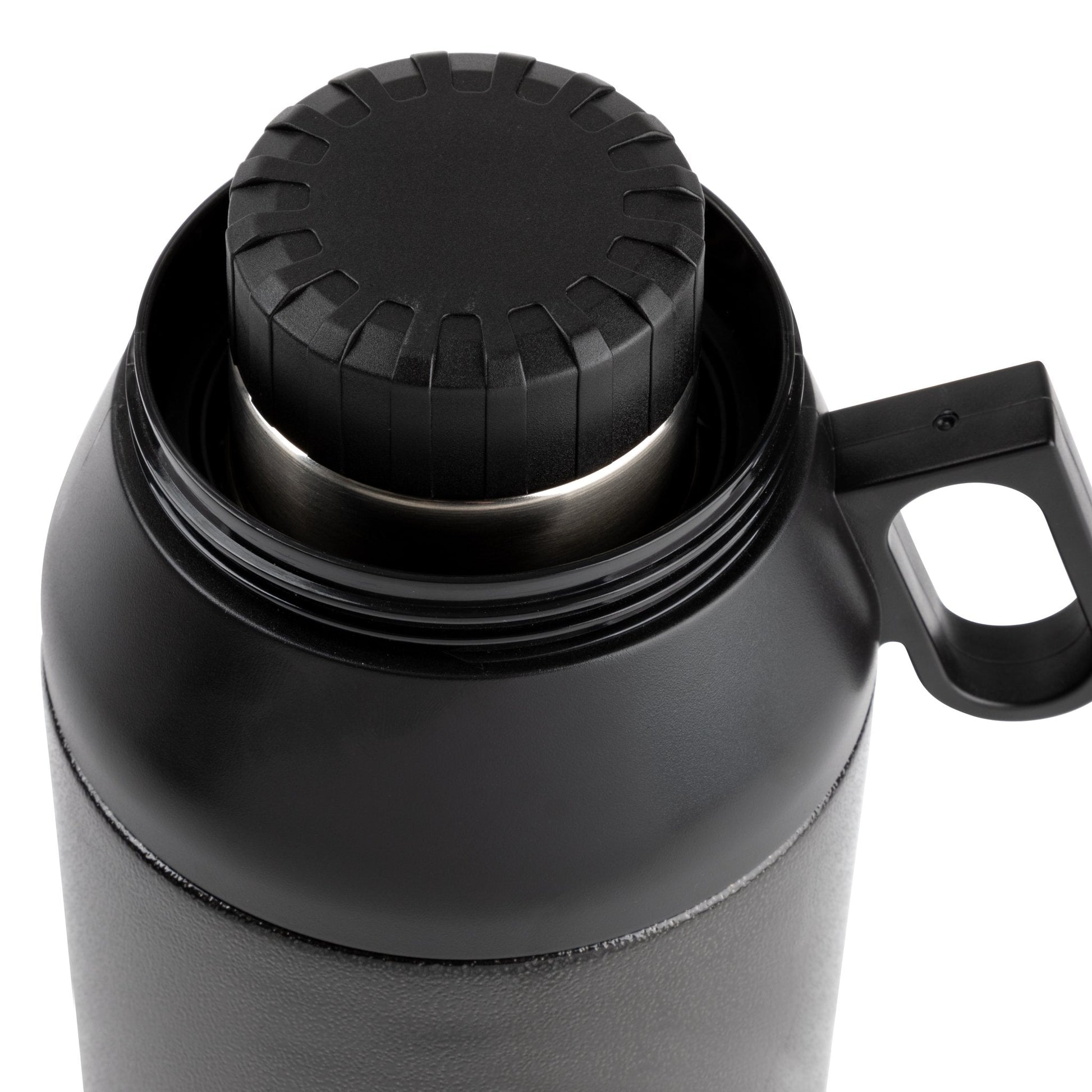 64-oz-stack-growler-o7 32699-WEB_05_52636609-521a-4e7e-b8db-ed464b138d17.jpg