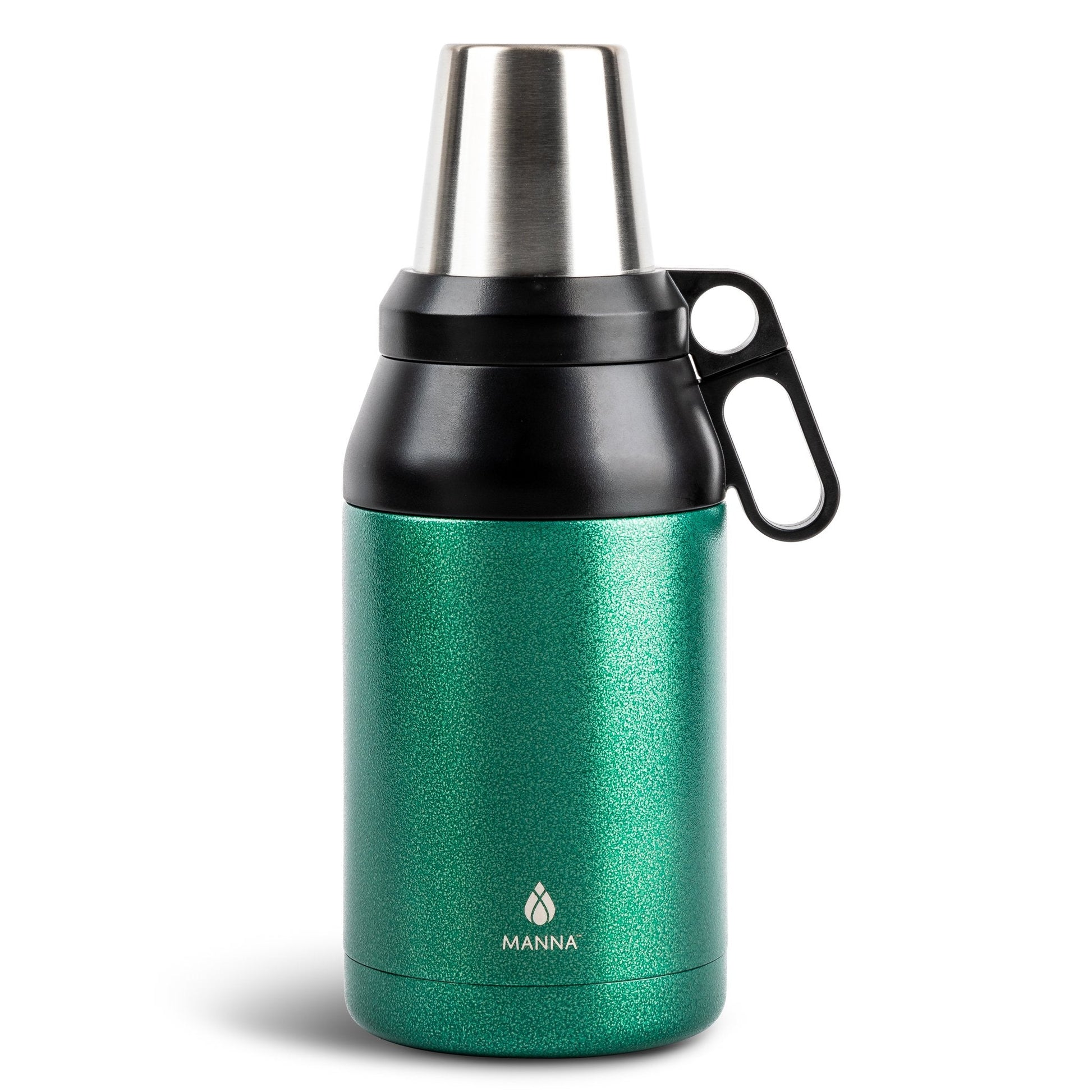 64-oz-stack-growler-o7 32700-WEB_01-2_23e0963f-ad2c-4df6-a03a-9305d4376abe.jpg
