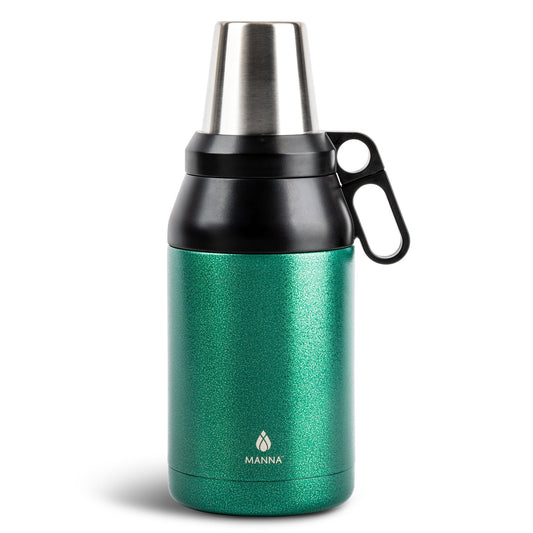 64-oz-stack-growler-o7 32700-WEB_01-2_23e0963f-ad2c-4df6-a03a-9305d4376abe.jpg
