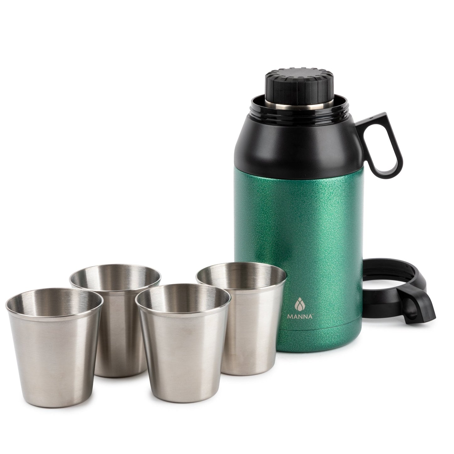 64-oz-stack-growler-o7 32700-WEB_02_afee0810-b9d6-420e-97aa-3d6ce2bfcb34.jpg