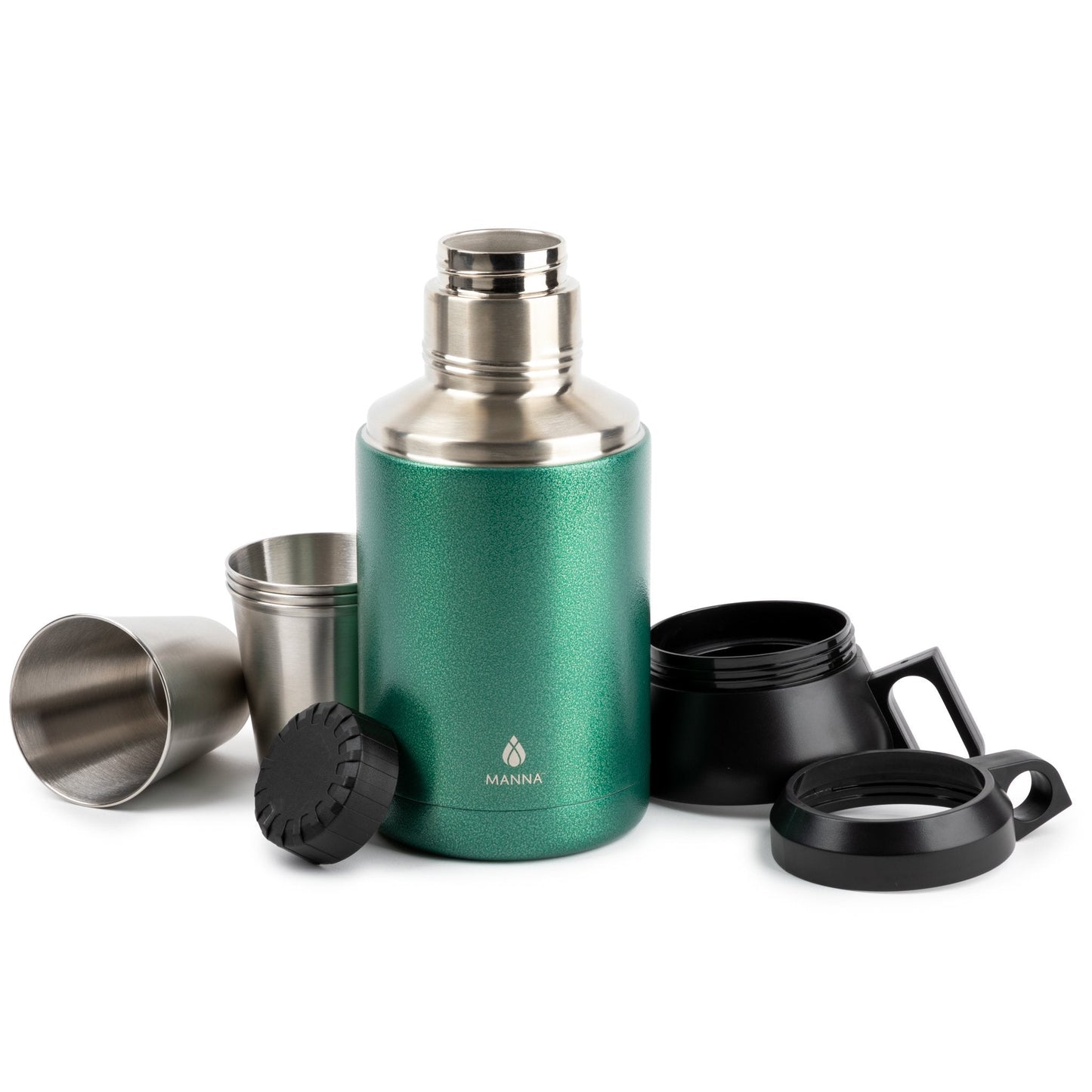 64-oz-stack-growler-o7 32700-WEB_03_9f678d13-d212-4aa3-b698-849044a607c7.jpg