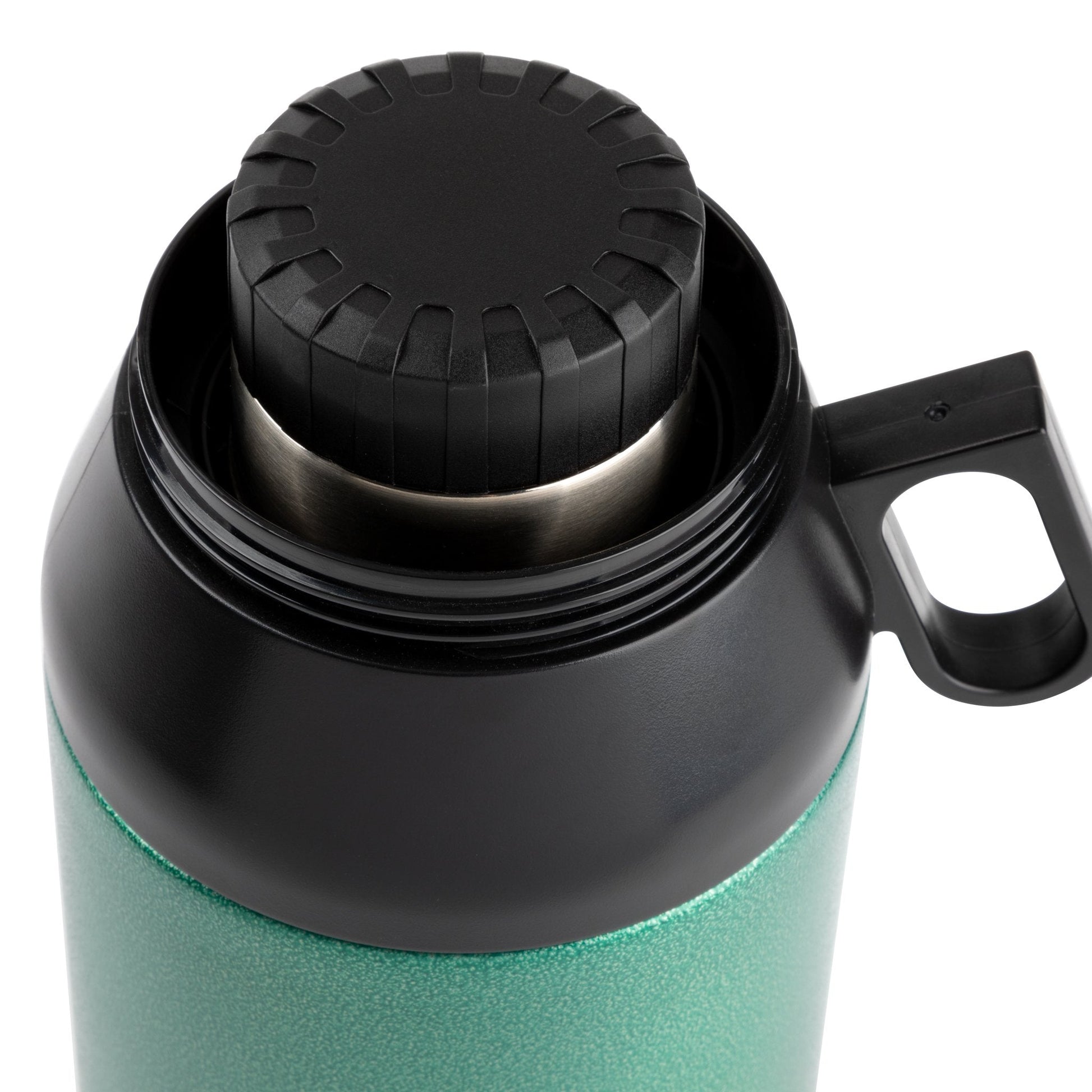 64-oz-stack-growler-o7 32700-WEB_05_ed806a7c-1846-4405-b69a-954d6244d645.jpg
