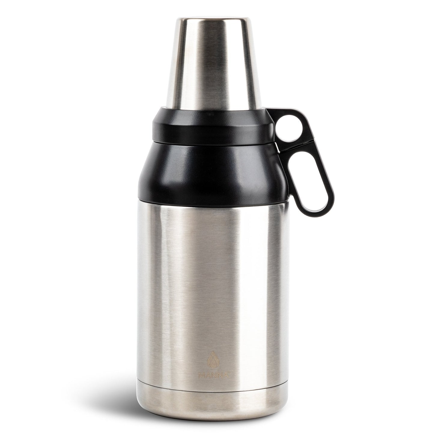 64-oz-stack-growler-o7 32701-WEB_01-2_f2f65982-1166-44fc-a550-1b9f8126f6f6.jpg