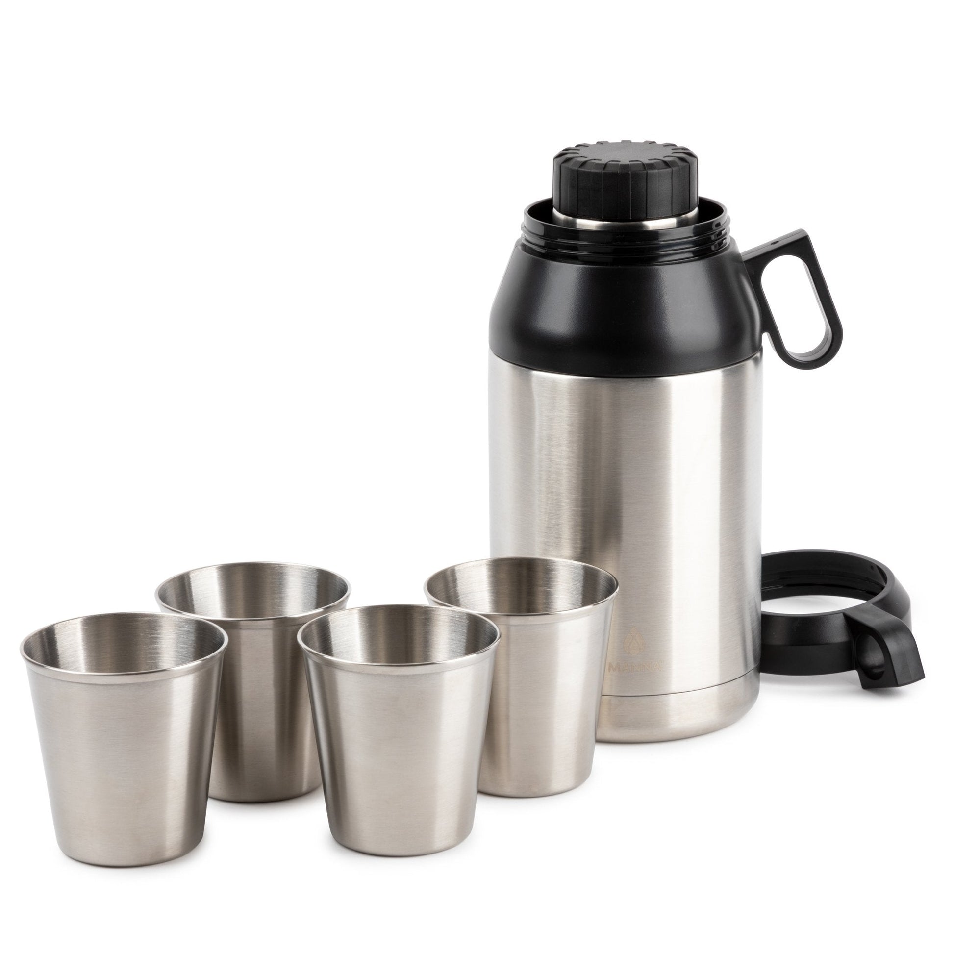 64-oz-stack-growler-o7 32701-WEB_02_6c1fdcfa-2e3a-4cbc-9874-8588413a437a.jpg