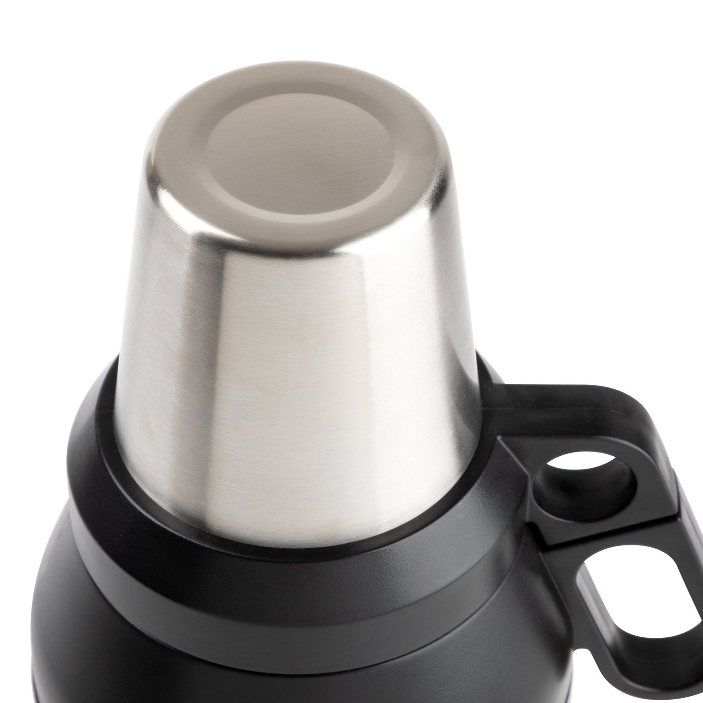64-oz-stack-growler-o7 32701-WEB_04_0076d48d-5559-4d08-910c-361263018e65.jpg