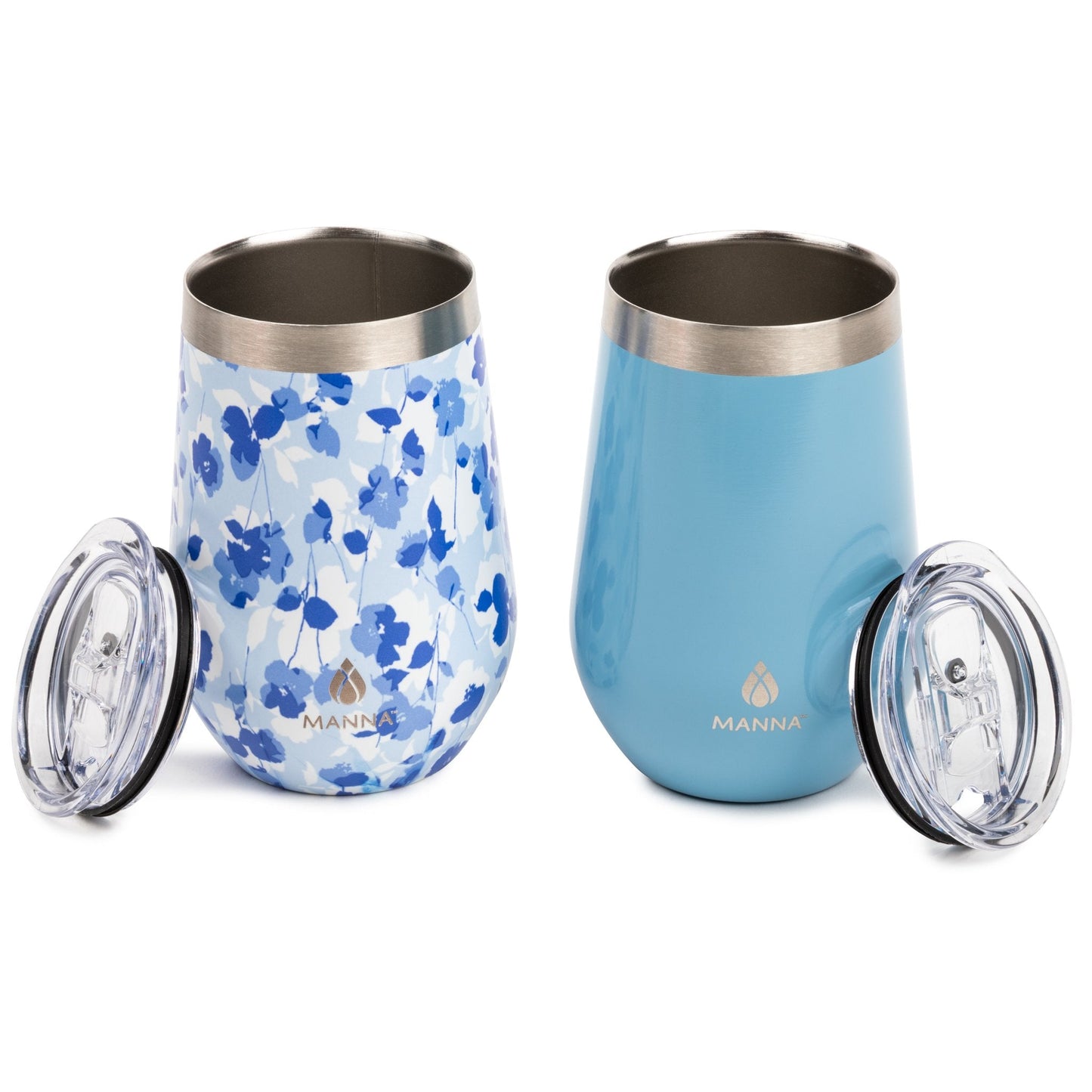 2-piece-springtime-wine-tumbler-set-i6 34382-WEB_02_ddb96009-f027-4b71-a999-f562b391cac8.jpg