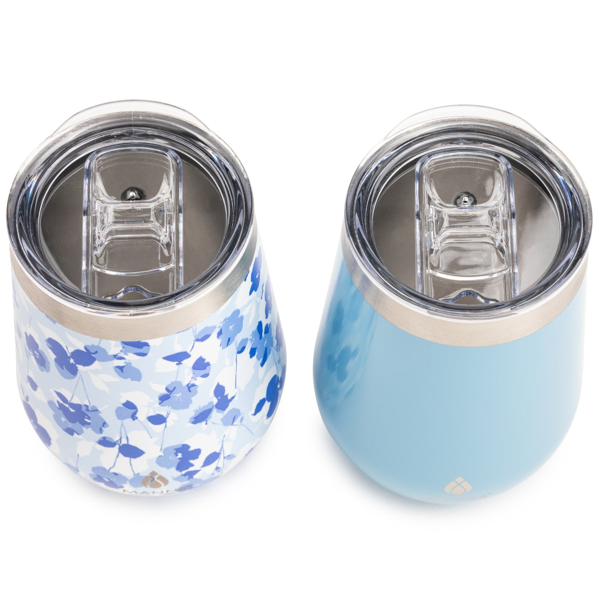 2-piece-springtime-wine-tumbler-set-i6 34382-WEB_03_1d804fd0-afc3-47cb-bc06-a22ea88950c9.jpg