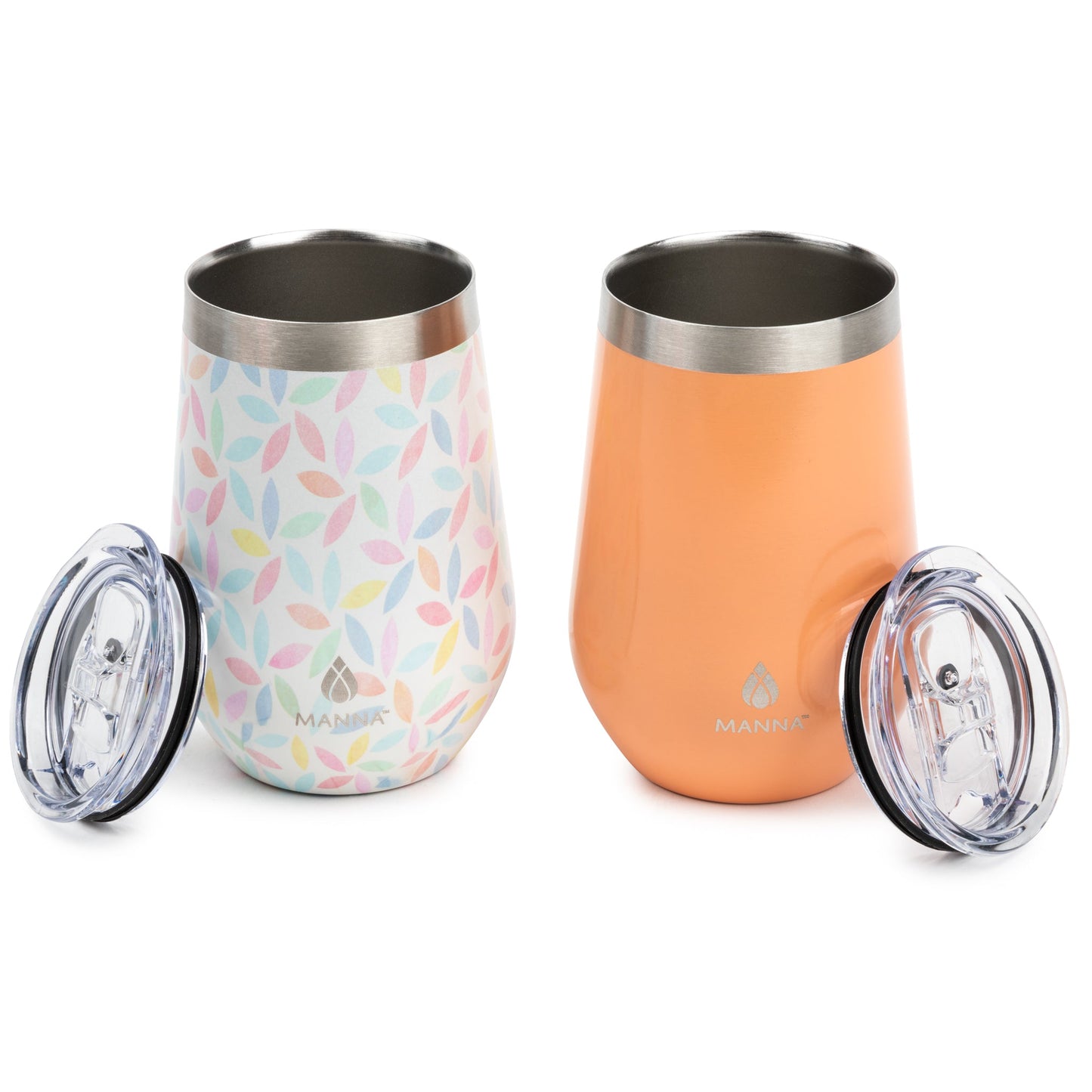 2-piece-springtime-wine-tumbler-set-i6 34384-WEB_02_07ba73b1-5450-49c4-9069-fac4c2028b5b.jpg