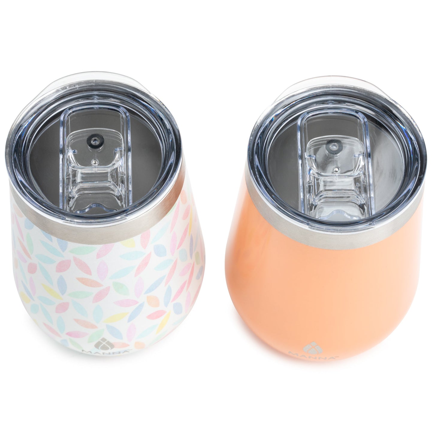 2-piece-springtime-wine-tumbler-set-i6 34384-WEB_03_4068e59c-91d0-4d13-8018-7887d0b978ee.jpg