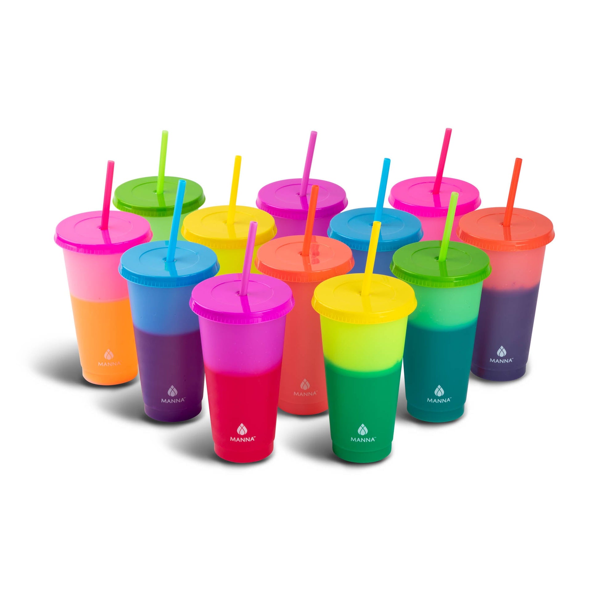 24-piece-original-color-changing-cup-set-c0 34488-WEB_02_8e2d848e-dd75-4bbf-a08f-3d62fbe538cd.jpg