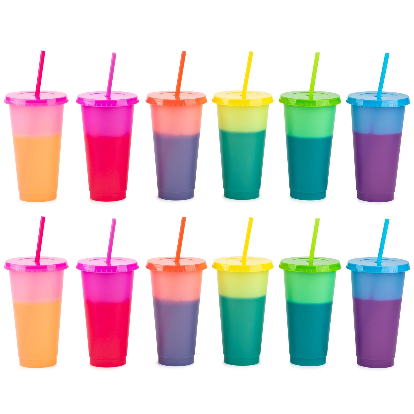 24-piece-original-color-changing-cup-set-c0 34488-WEB_03.jpg
