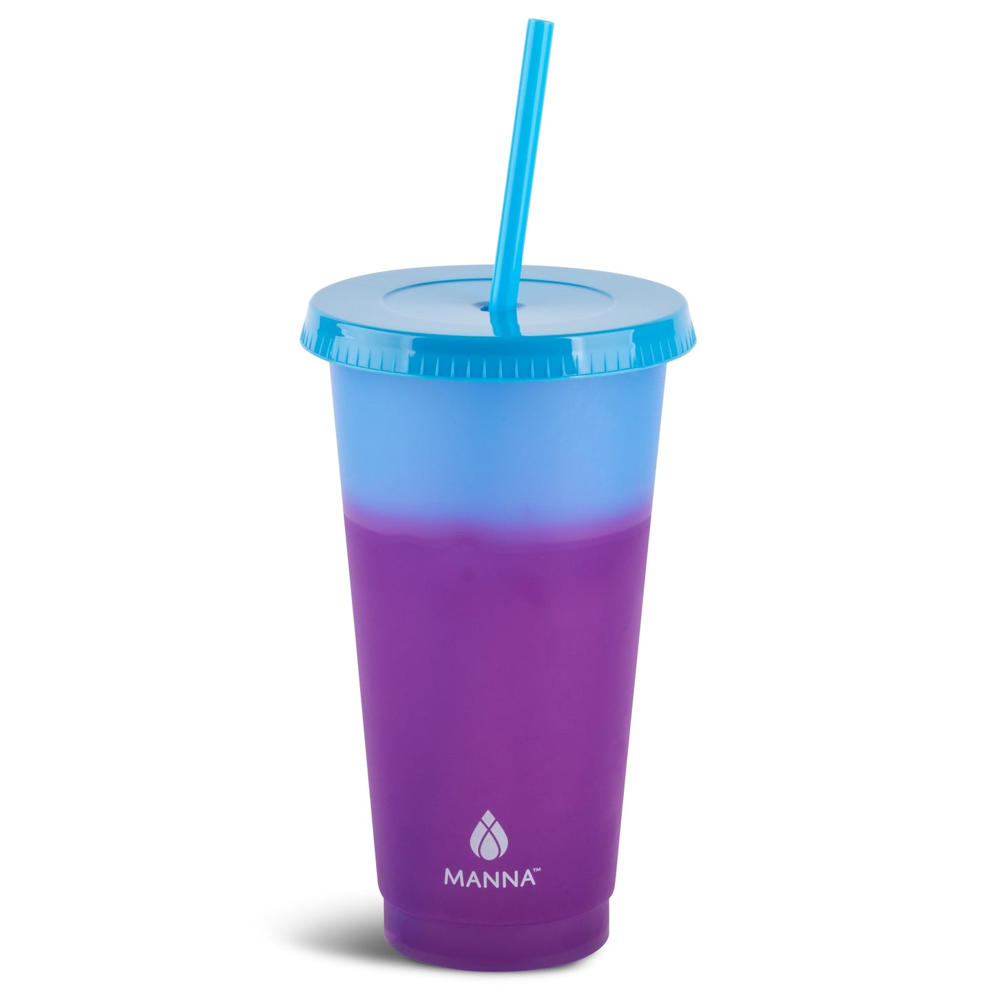 24-piece-original-color-changing-cup-set-c0 34488-WEB_04.jpg