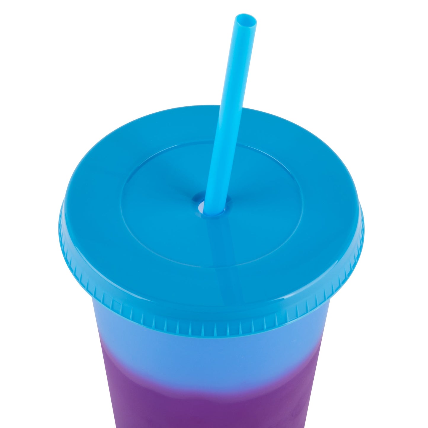 24-piece-original-color-changing-cup-set-c0 34488-WEB_05.jpg