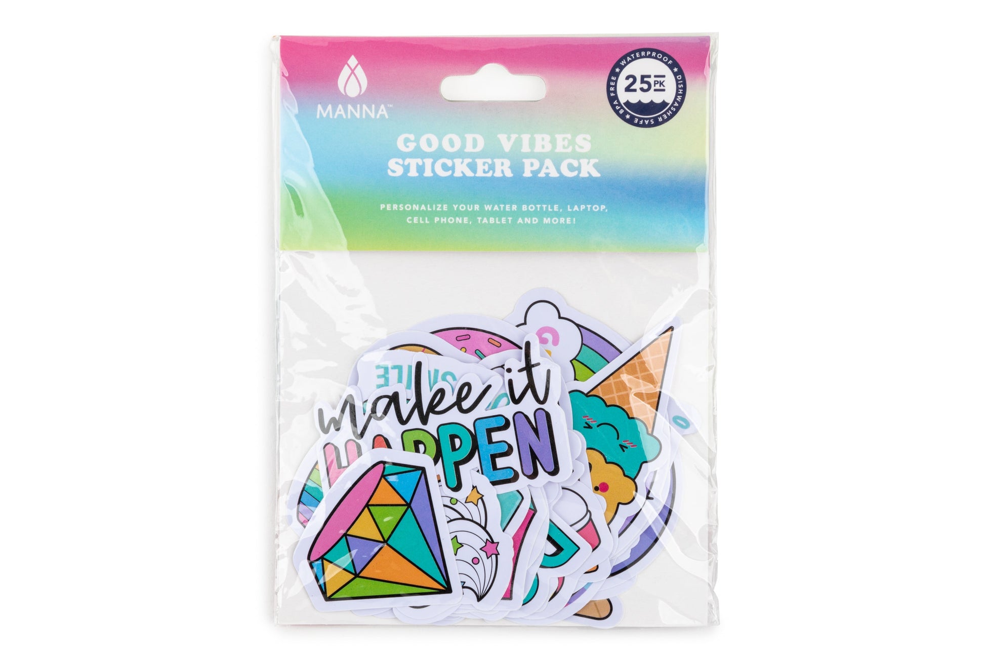 good-vibes-hydration-sticker-pack-t4 35988_01.jpg