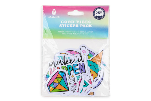 good-vibes-hydration-sticker-pack-t4 35988_01.jpg