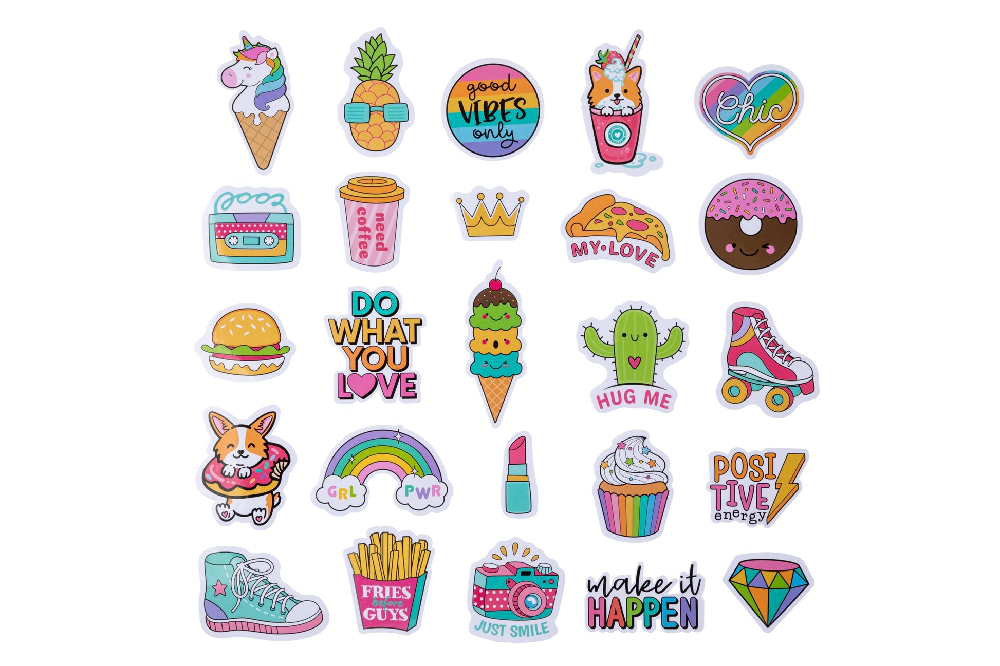 good-vibes-hydration-sticker-pack-t4 35988_02.jpg