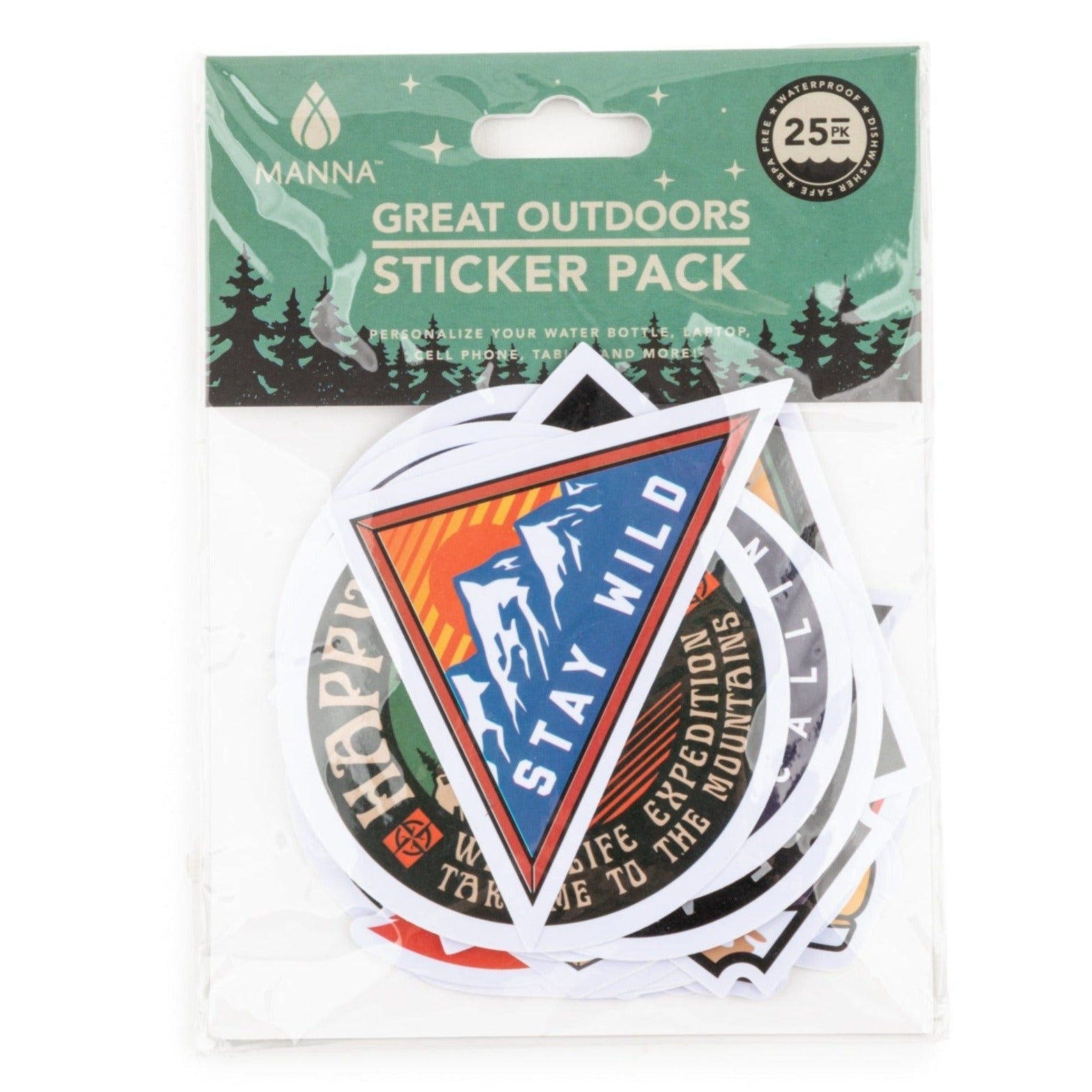 great-outdoors-hydration-sticker-pack-p8 35990_01.jpg