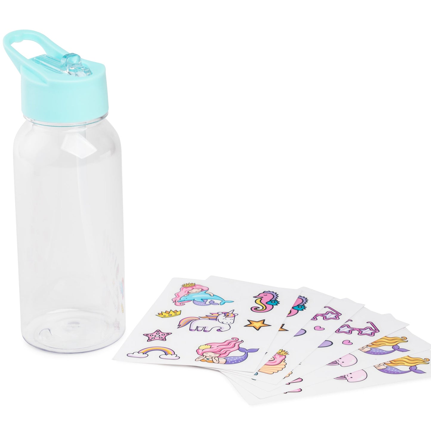 24-oz-diy-kids-sticker-bottle-l4 38539_A_02.jpg