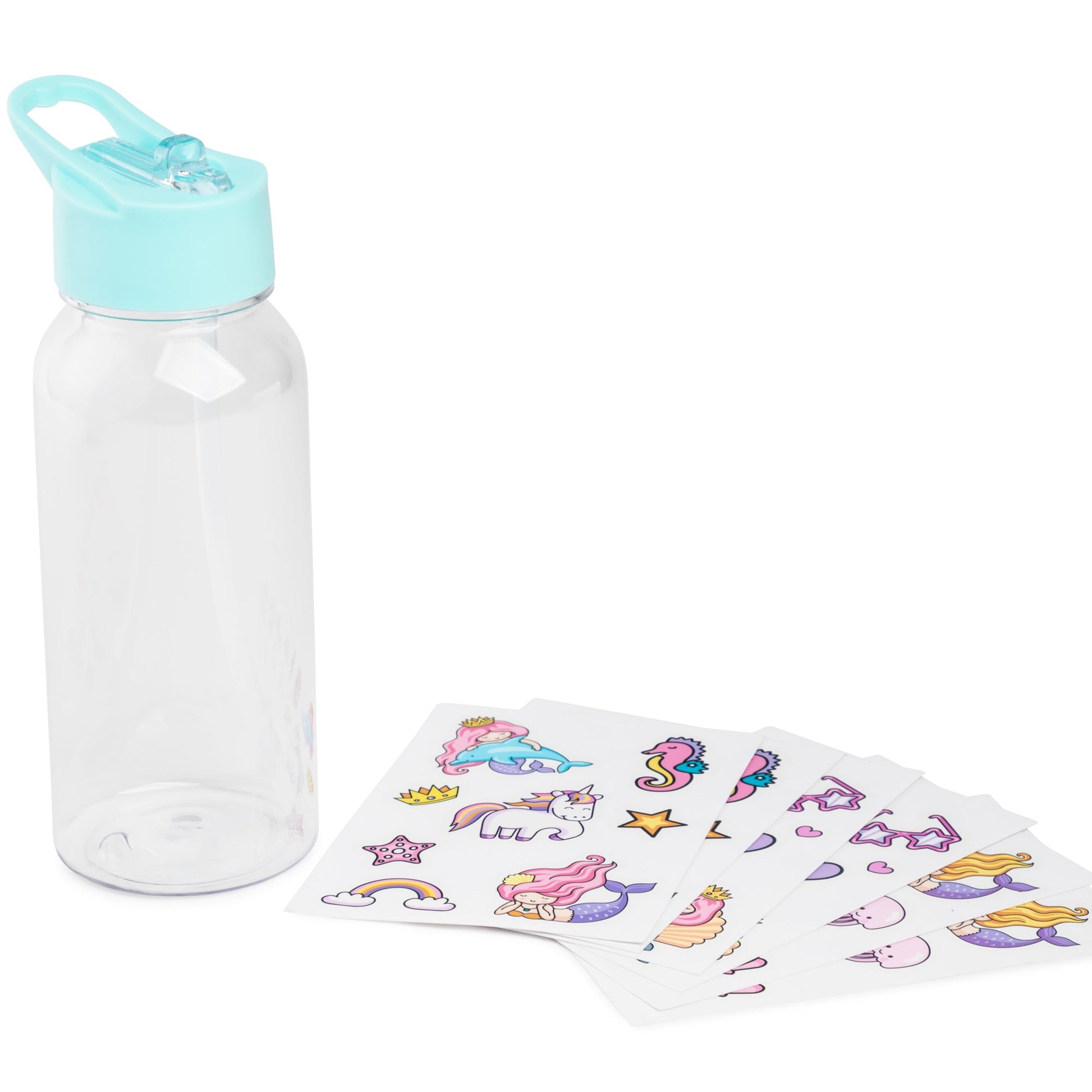 24-oz-diy-kids-sticker-bottle-l4 38539_A_02.jpg