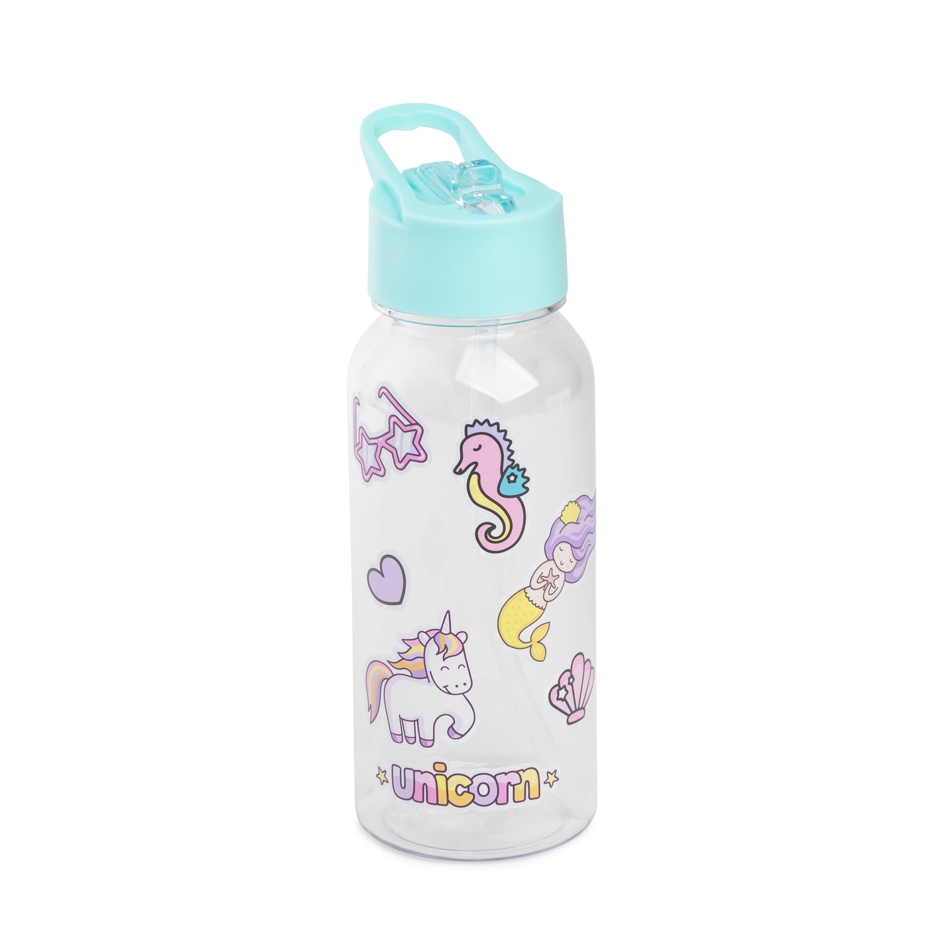 24-oz-diy-kids-sticker-bottle-l4 38539_A_03_a332a703-25e5-4ecc-b299-5b8b6fd06619.jpg