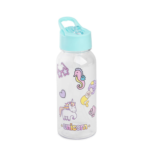 24-oz-diy-kids-sticker-bottle-l4 38539_A_03_a332a703-25e5-4ecc-b299-5b8b6fd06619.jpg