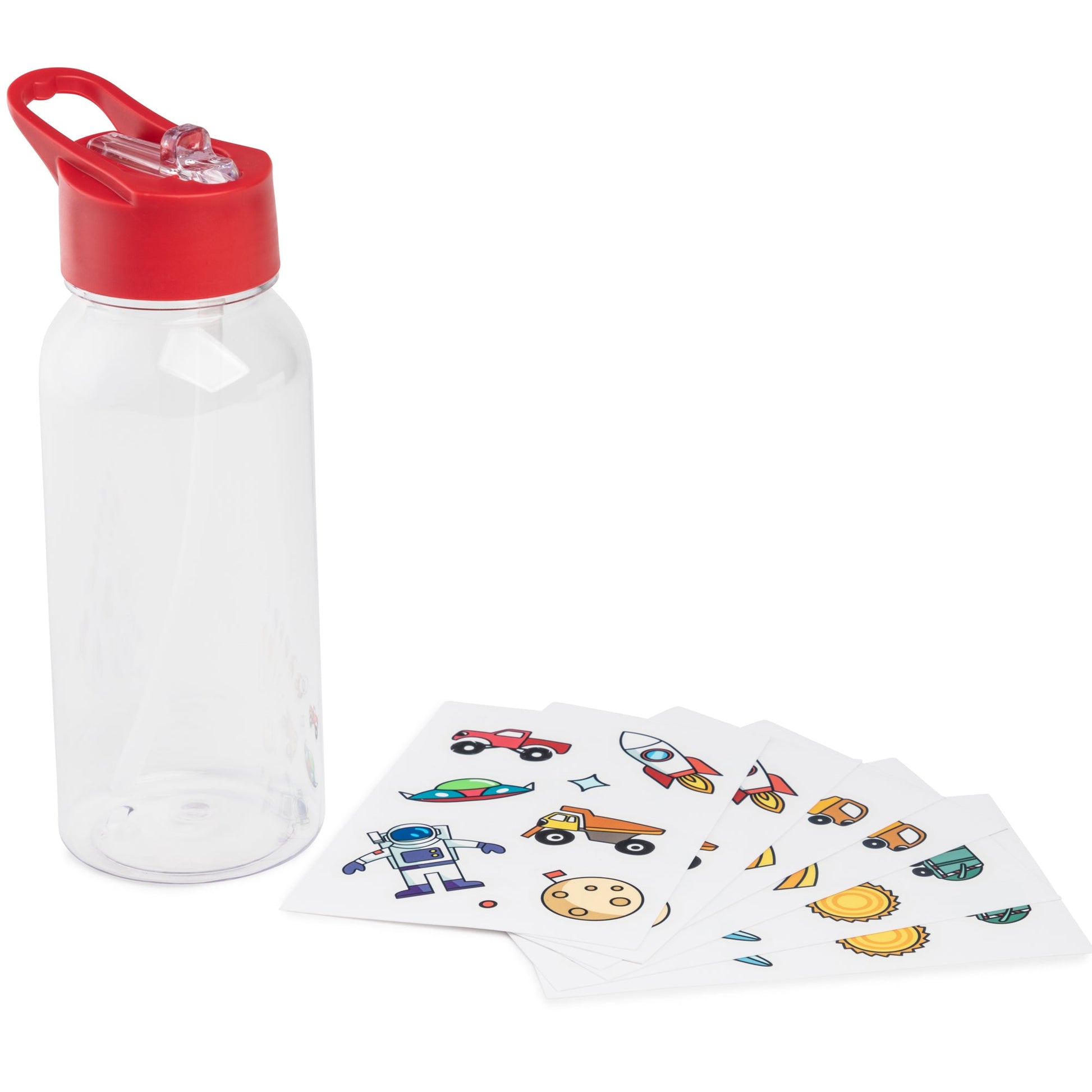 24-oz-diy-kids-sticker-bottle-l4 38539_B_02.jpg