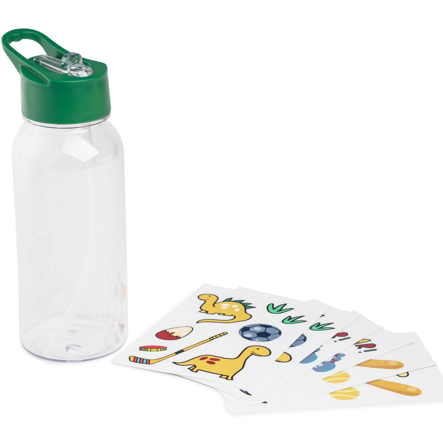 24-oz-diy-kids-sticker-bottle-l4 38539_C_02.jpg