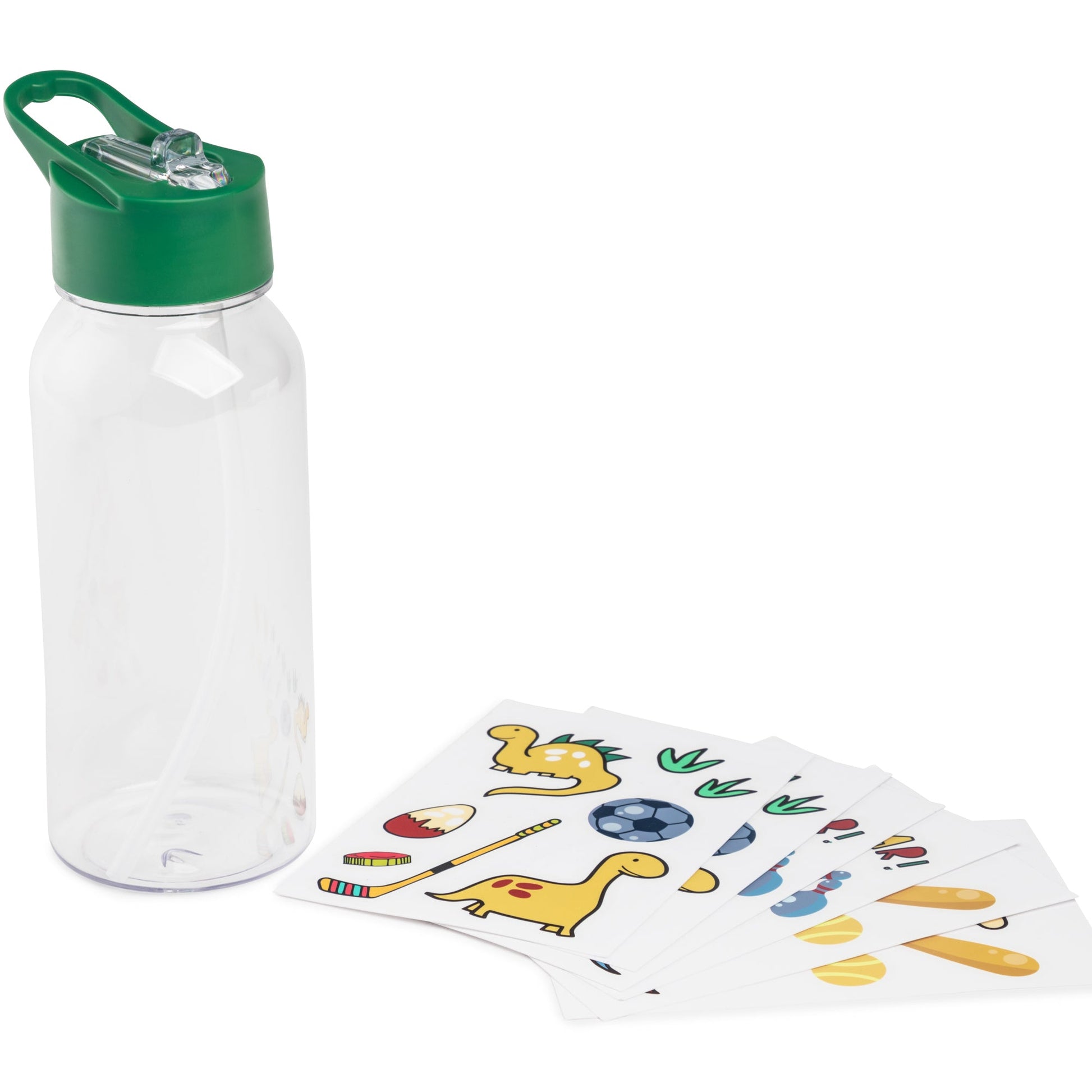 24-oz-diy-kids-sticker-bottle-l4 38539_C_02.jpg