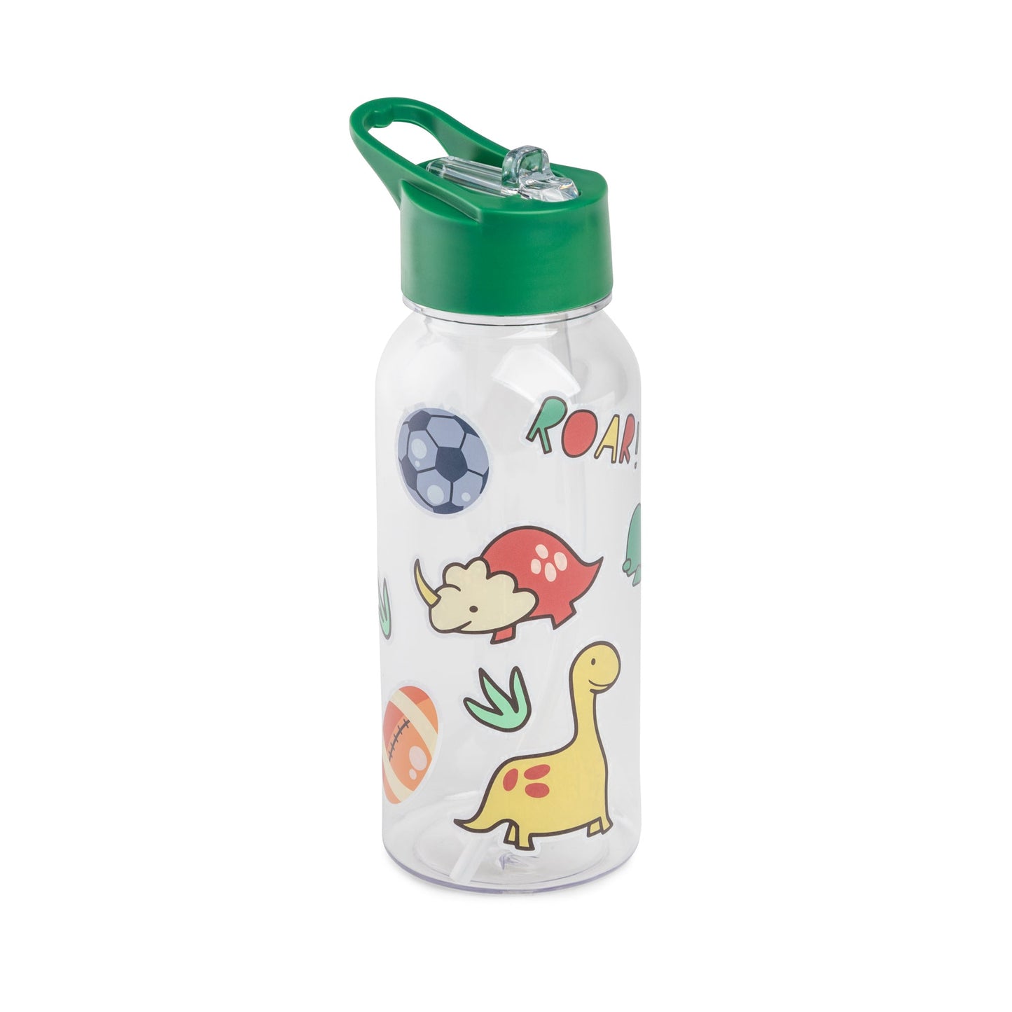 24-oz-diy-kids-sticker-bottle-l4 38539_C_03.jpg