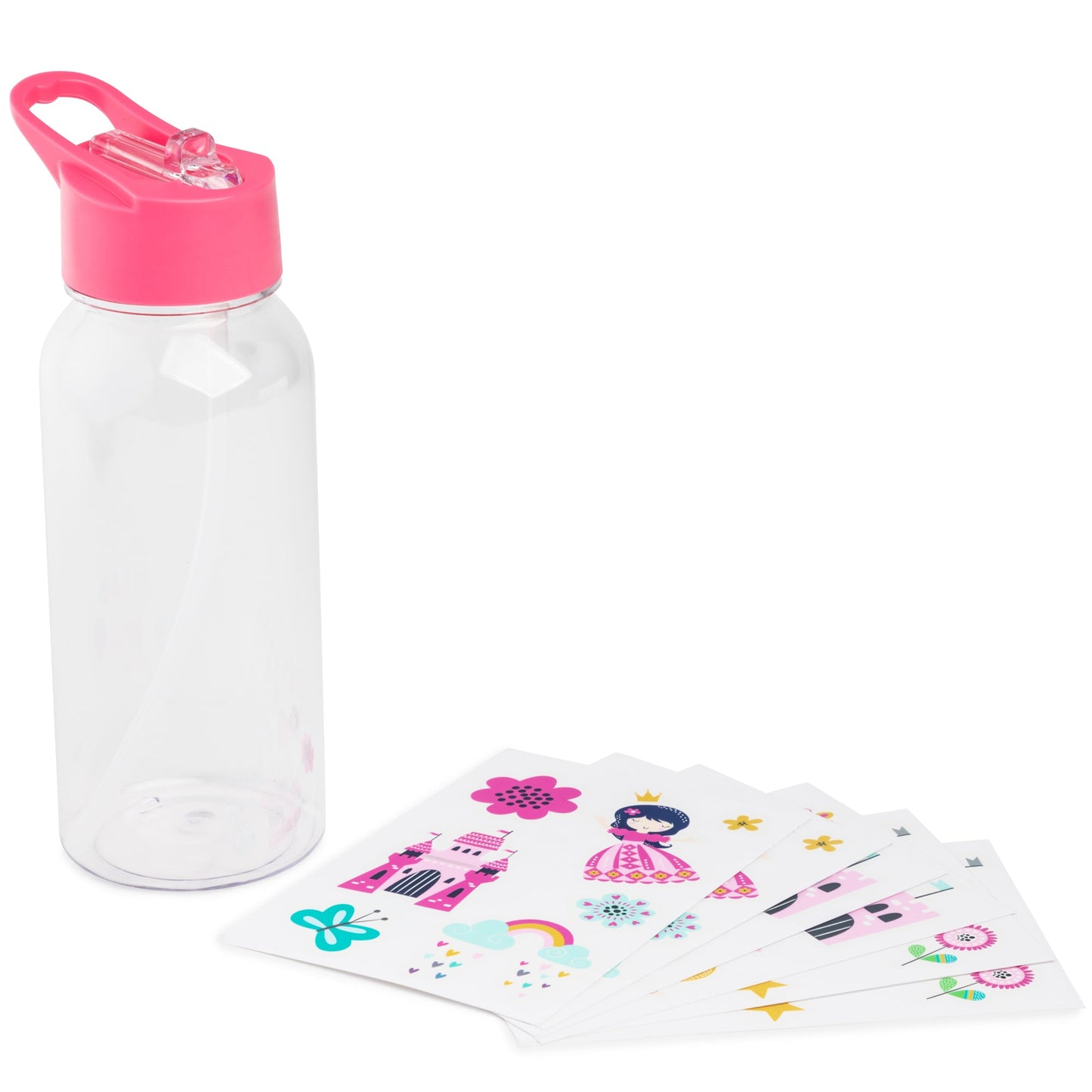 24-oz-diy-kids-sticker-bottle-l4 38539_D_02.jpg