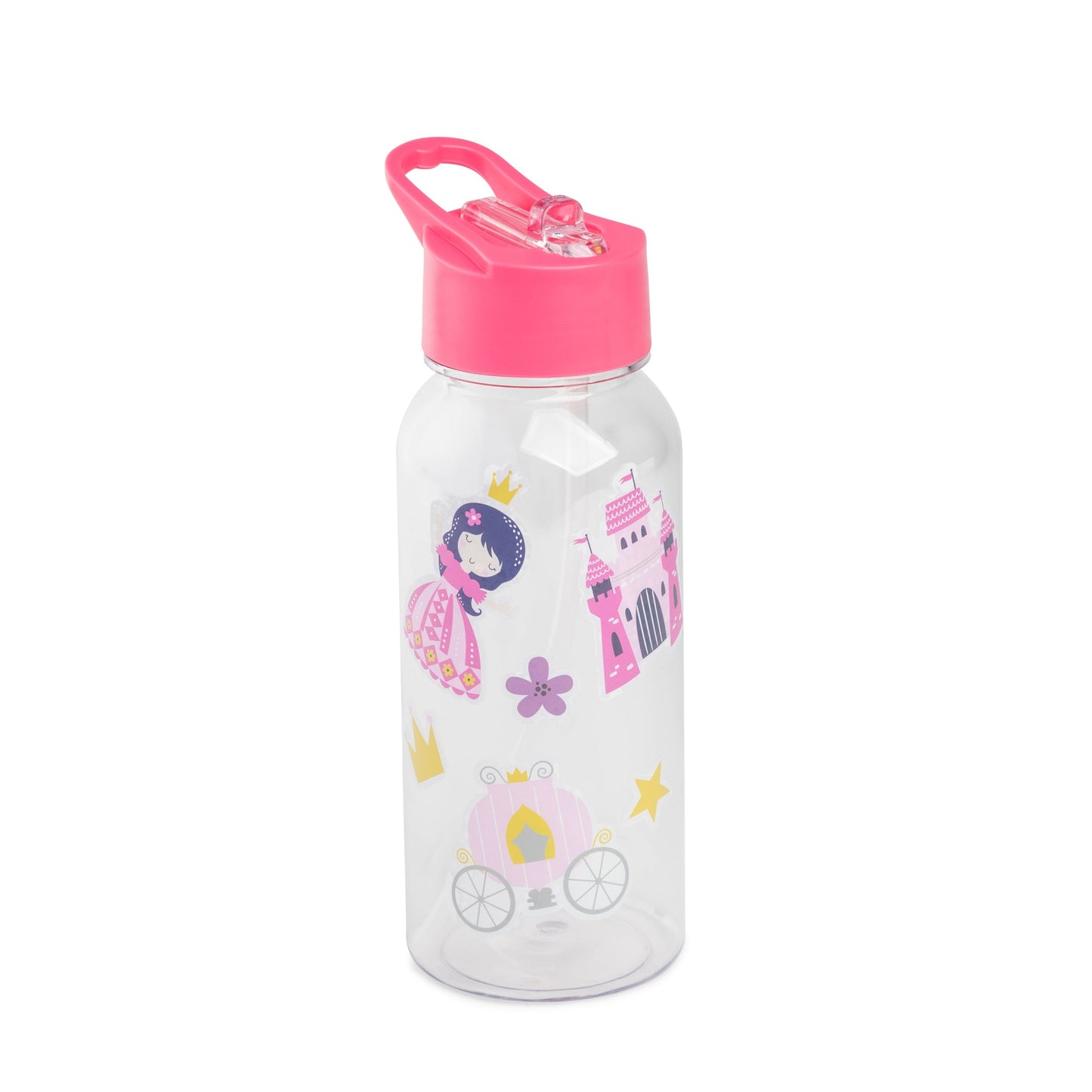 24-oz-diy-kids-sticker-bottle-l4 38539_D_03.jpg