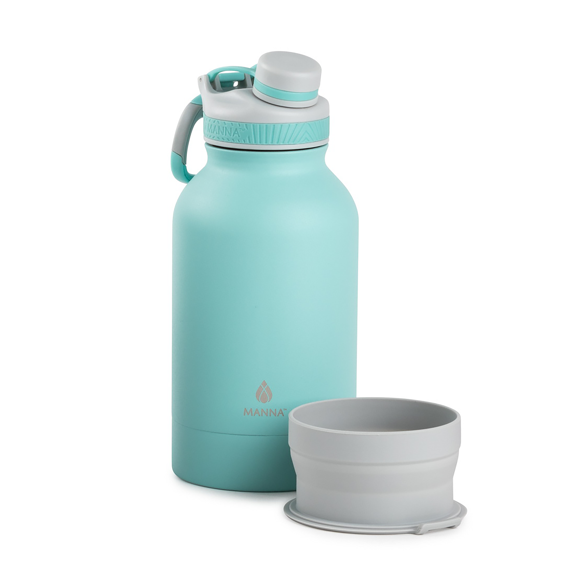46-oz-rover-bottle-h3 39026-1.png