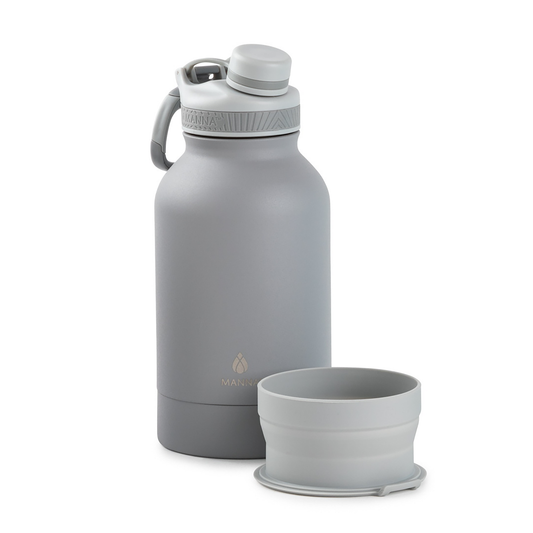 46-oz-rover-bottle-h3 39026-2.png