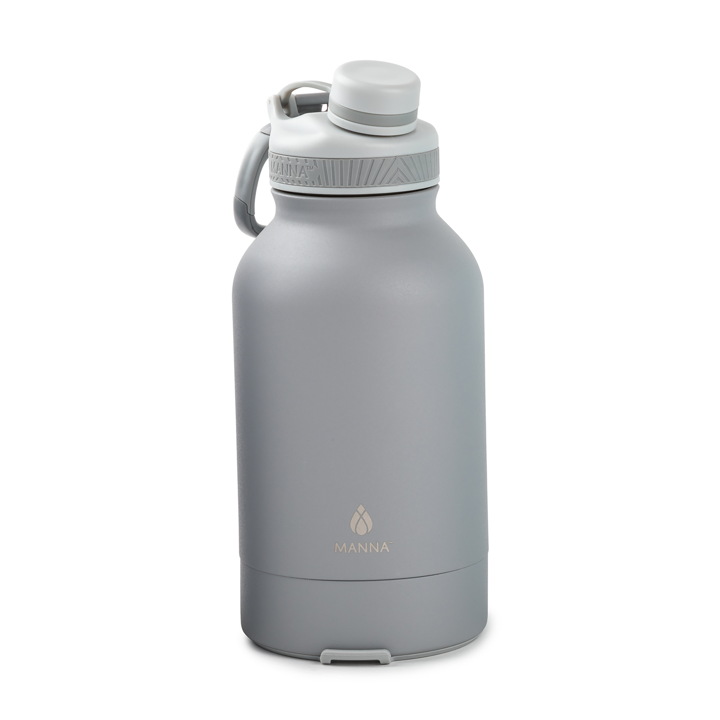 46-oz-rover-bottle-h3 39026-gray.png