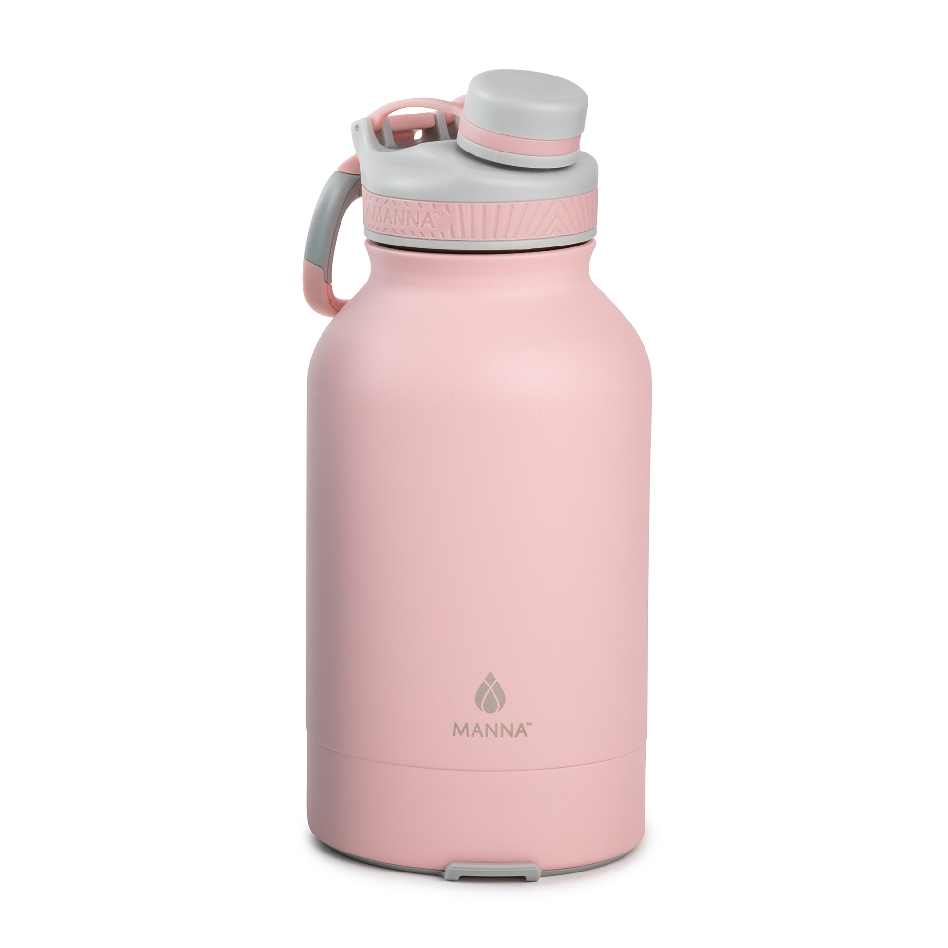 46-oz-rover-bottle-h3 39026-pink.png
