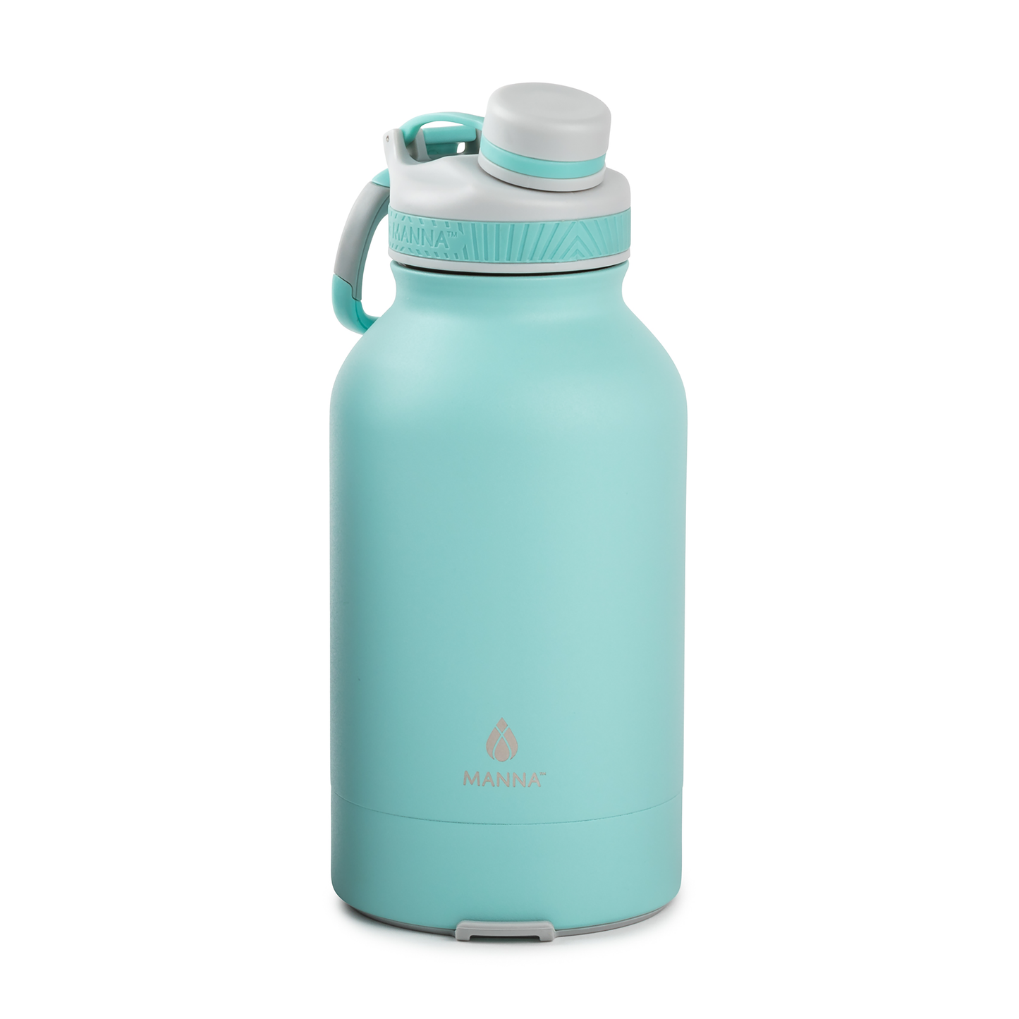 46-oz-rover-bottle-h3 39026-teal.png