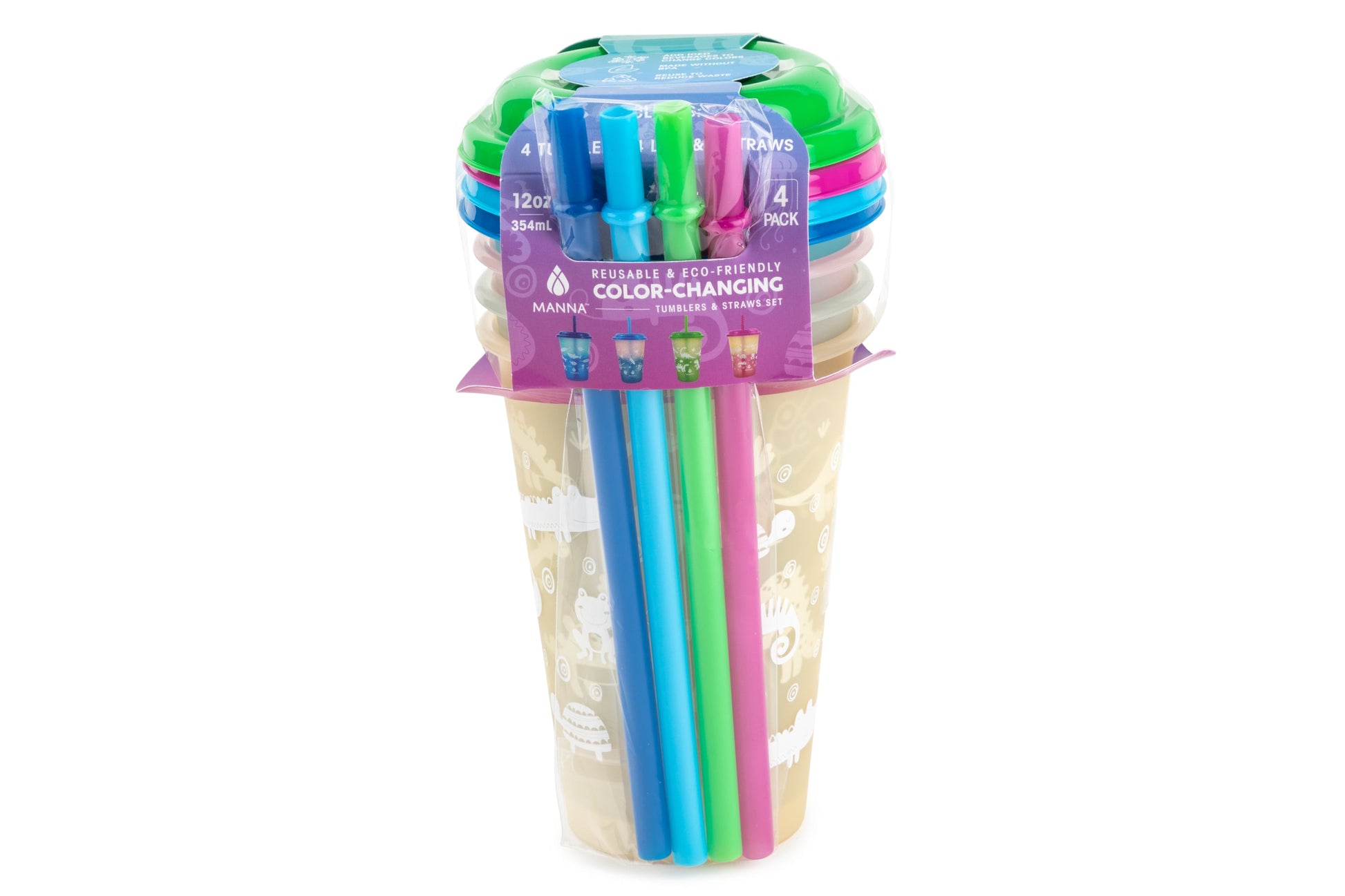 4-piece-kid-s-animals-color-changing-cup-set-a2 39804_01.jpg