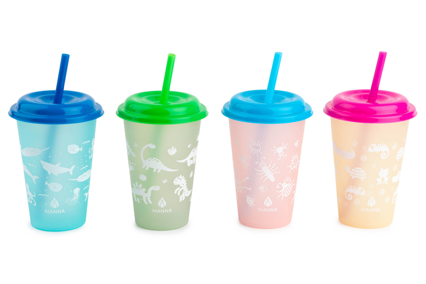 4-piece-kid-s-animals-color-changing-cup-set-a2 39804_02.jpg