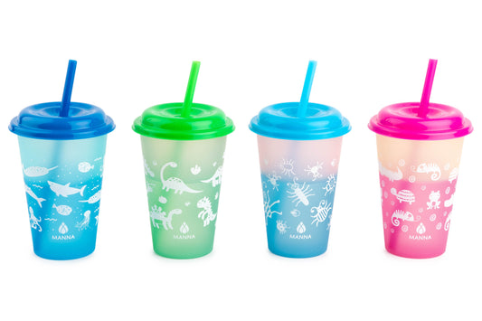 4-piece-kid-s-animals-color-changing-cup-set-a2 39804_03.jpg