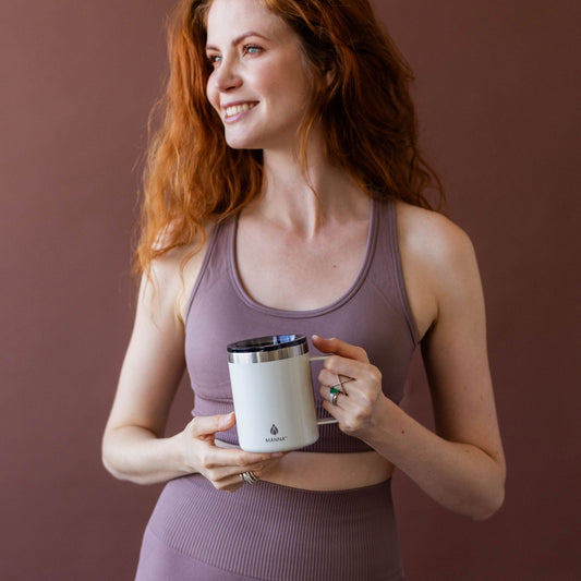 12-oz-bluff-mug-h2 3Manna_Website_Lifestyles-28.jpg