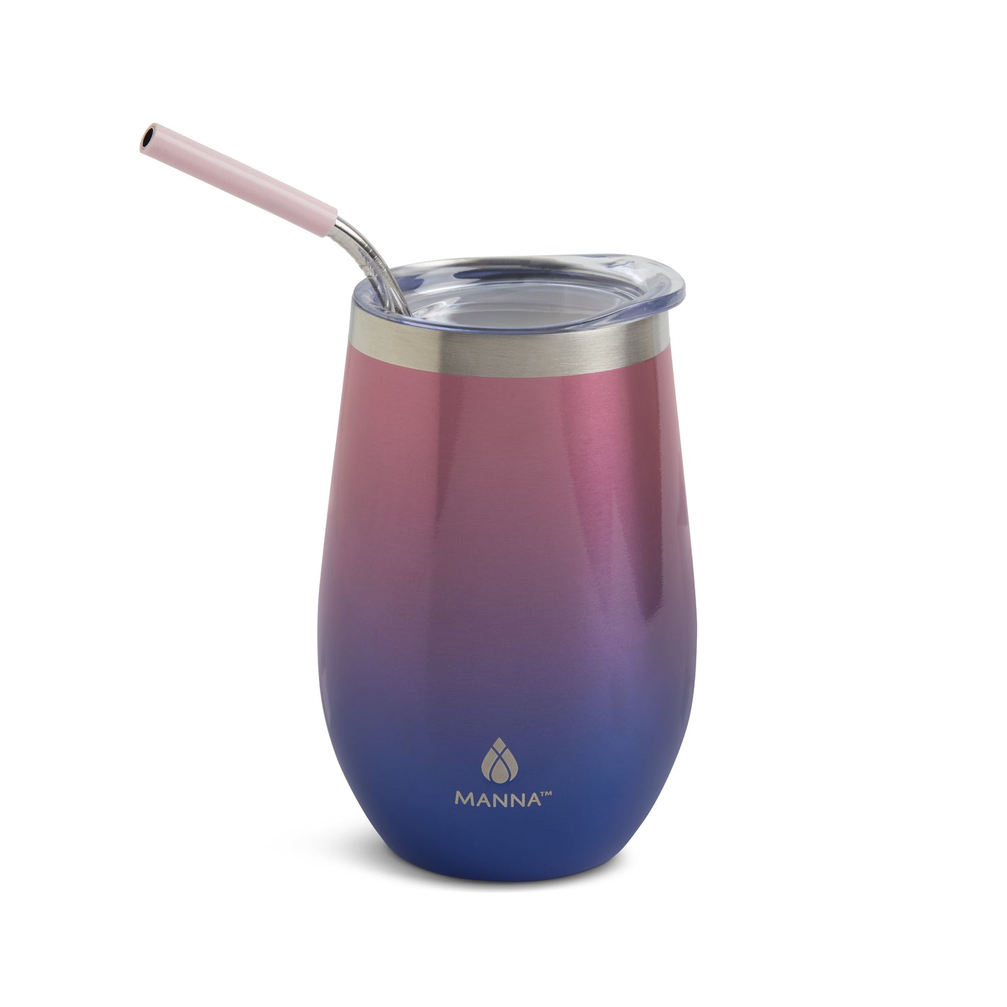 17-oz-straw-wine-tumbler-s3 40259A_02_1.jpg