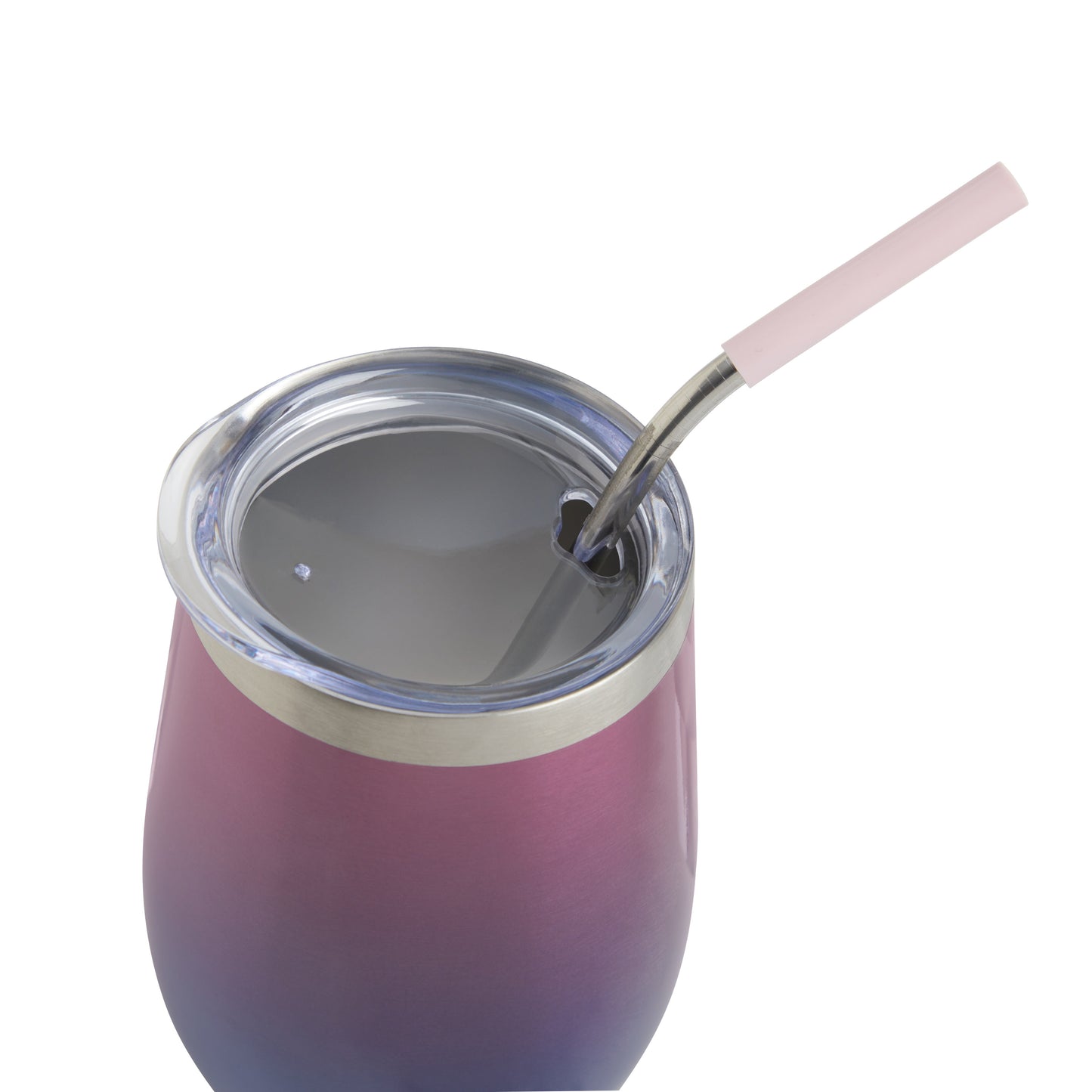 17-oz-straw-wine-tumbler-s3 40259A_03.jpg
